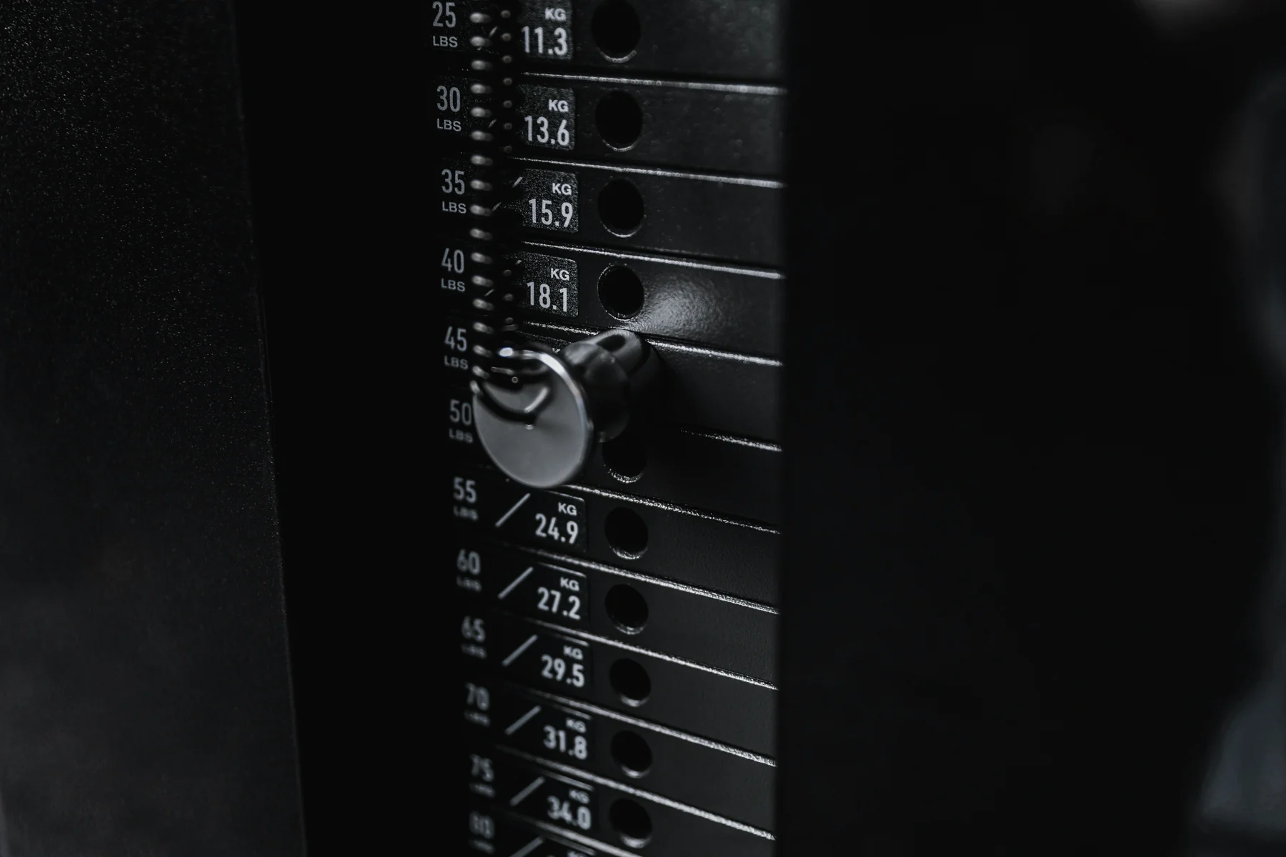 Arcadia™ Max Functional Trainer - Image 14