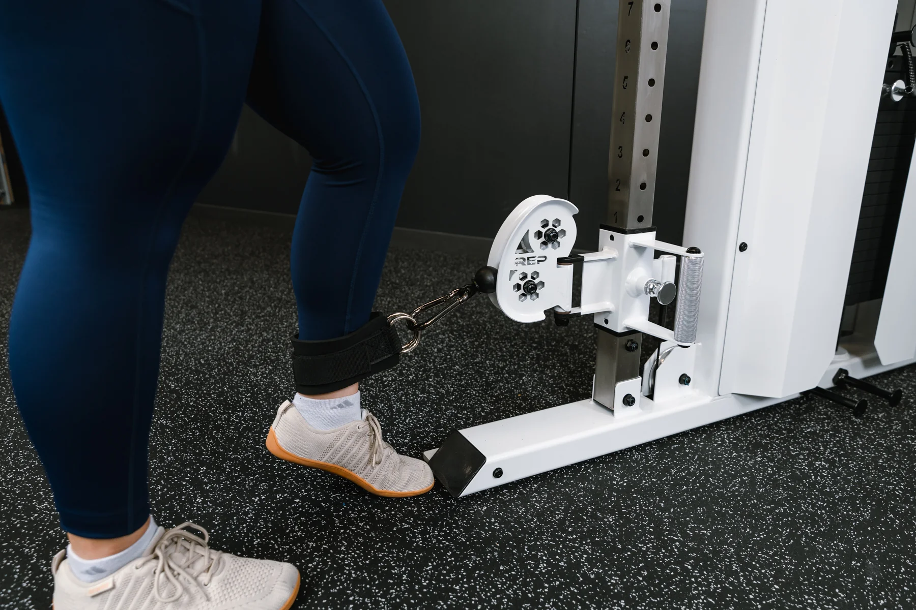 Arcadia™ Max Functional Trainer - Image 27