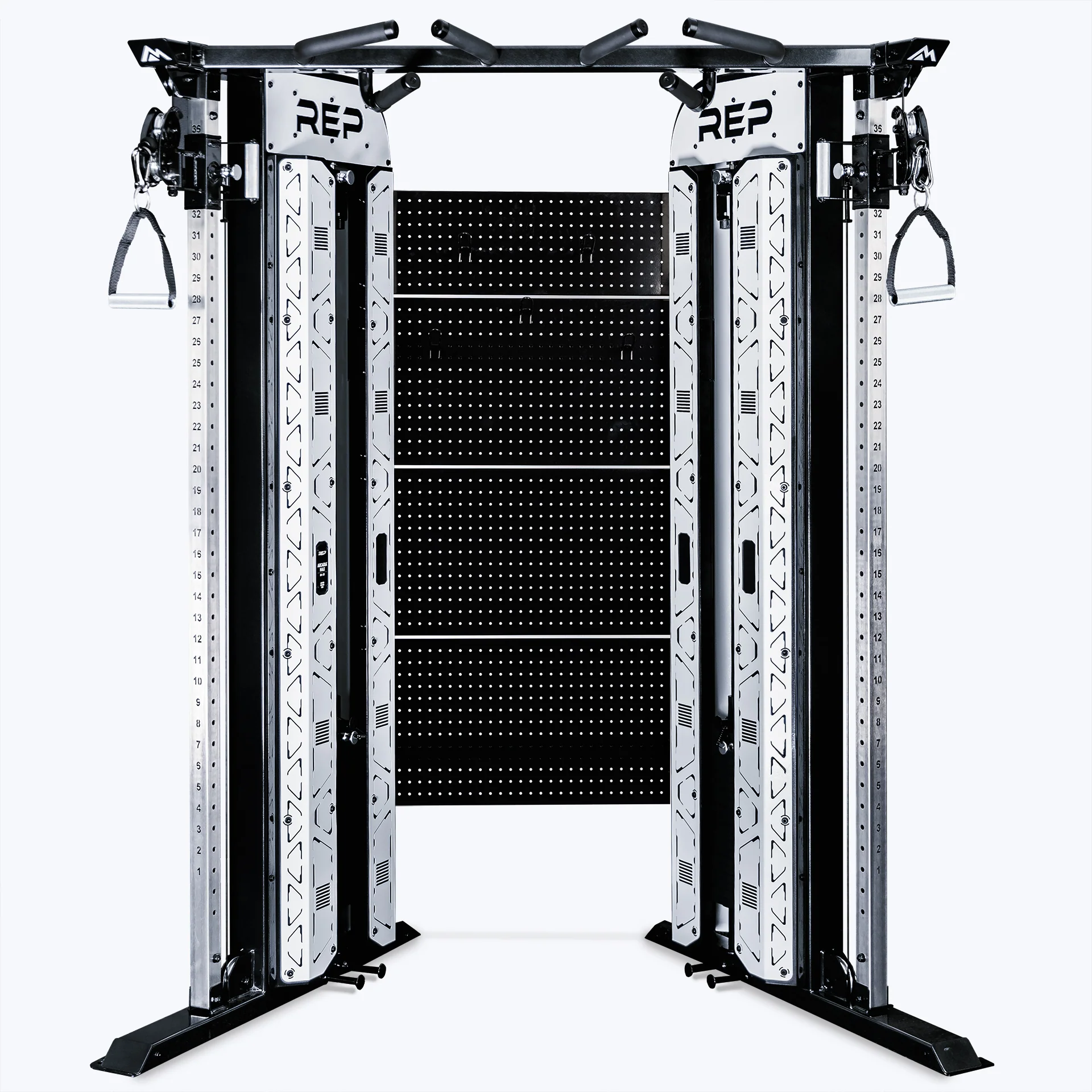 Arcadia™ Max Functional Trainer - Image 3
