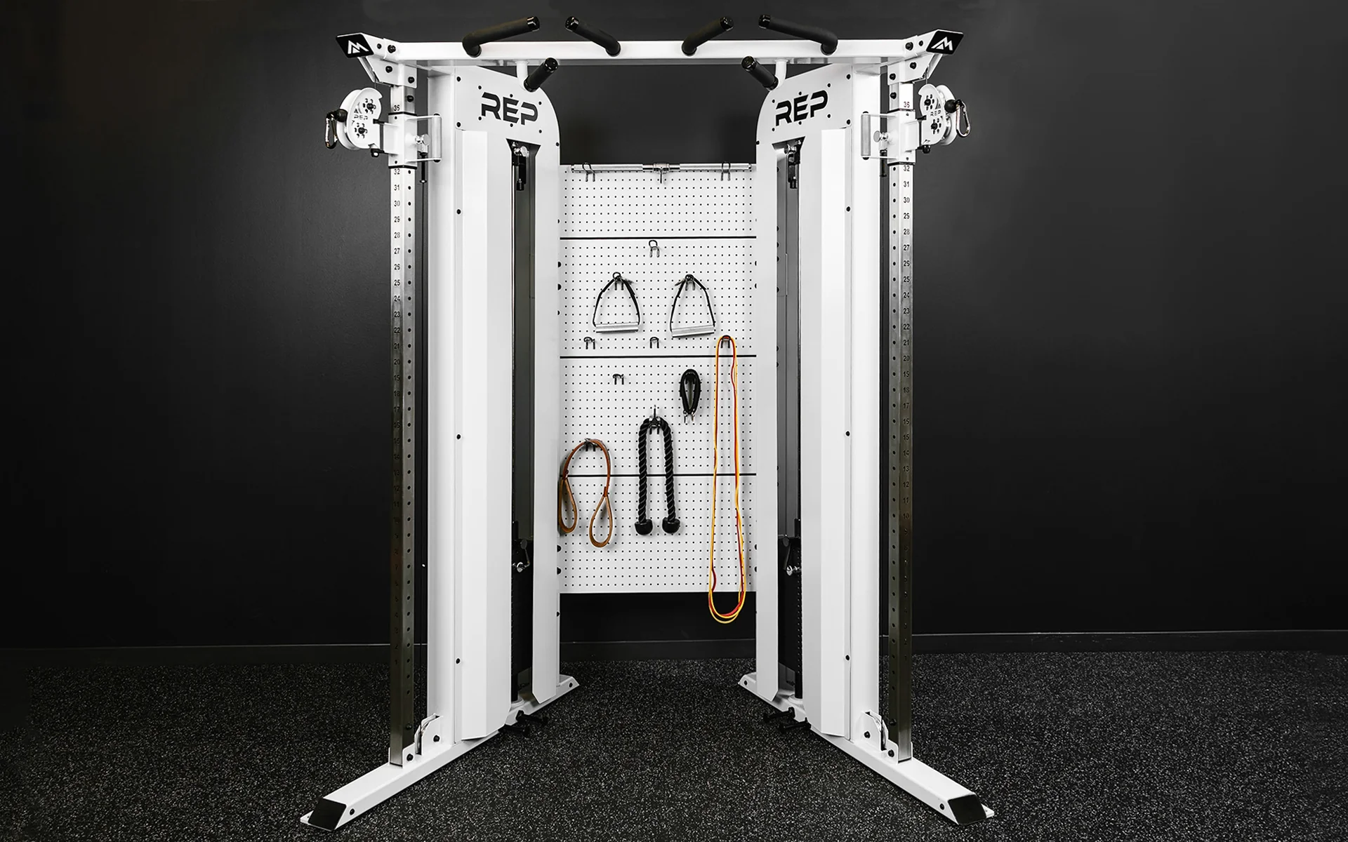 Arcadia™ Max Functional Trainer - Image 4