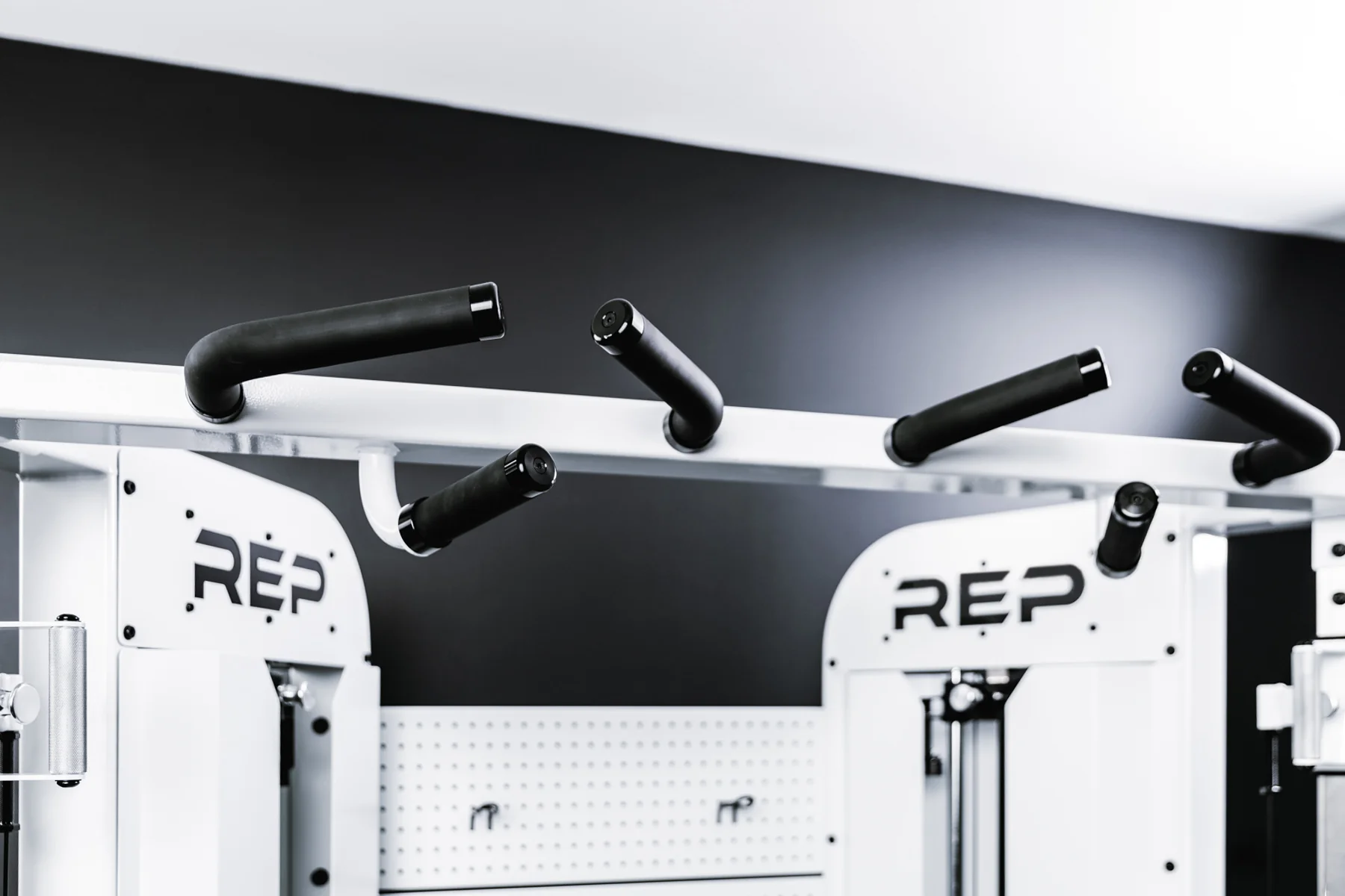Arcadia™ Max Functional Trainer - Image 5