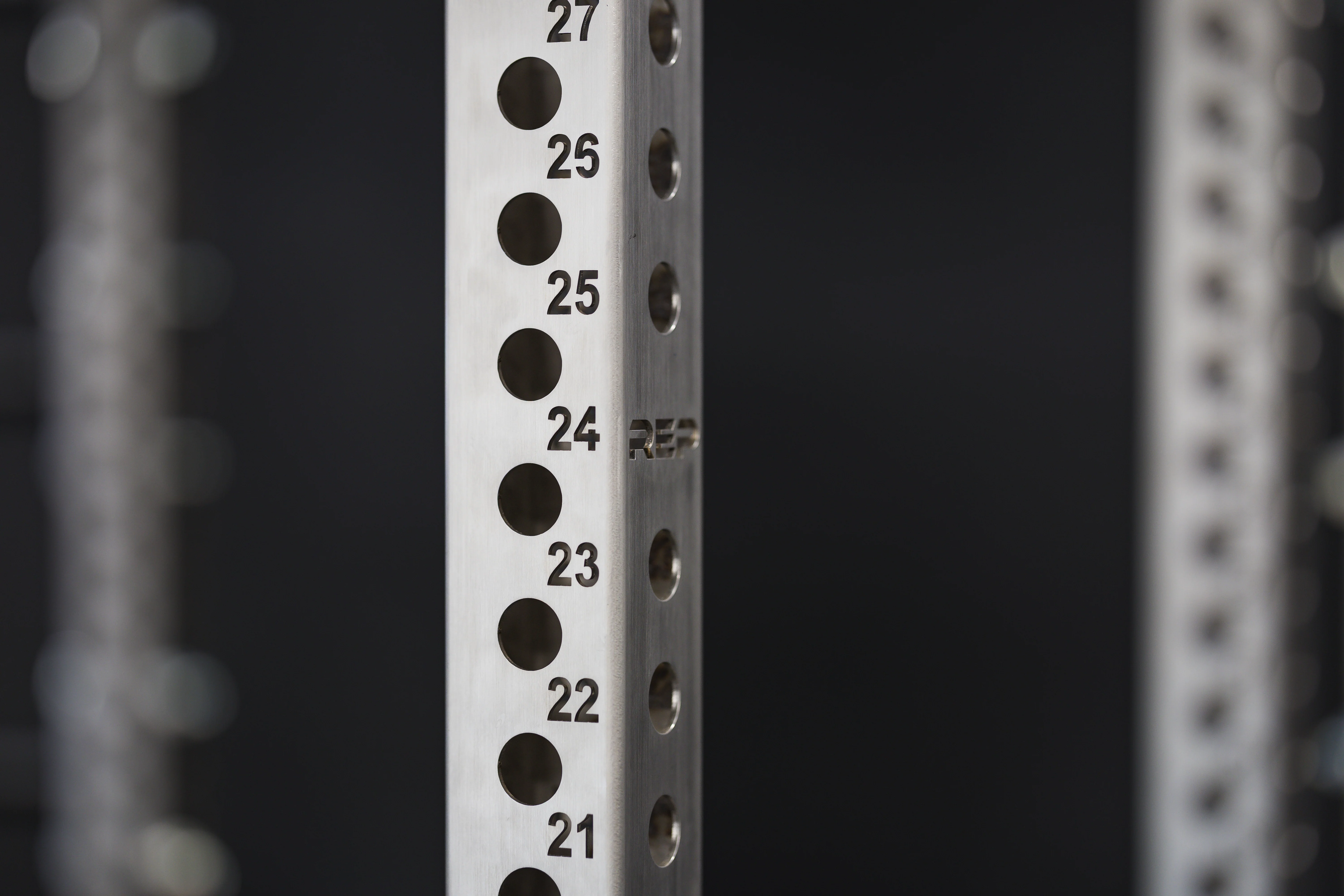 Athena® - Side-Mount Functional Trainer Builder - Image 6