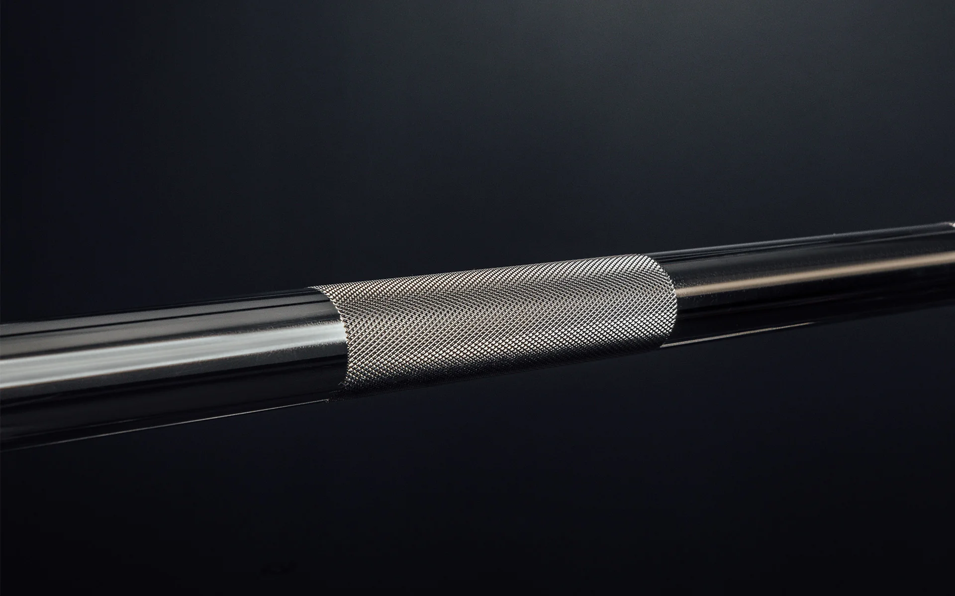 Badlands™ Bar - Image 5
