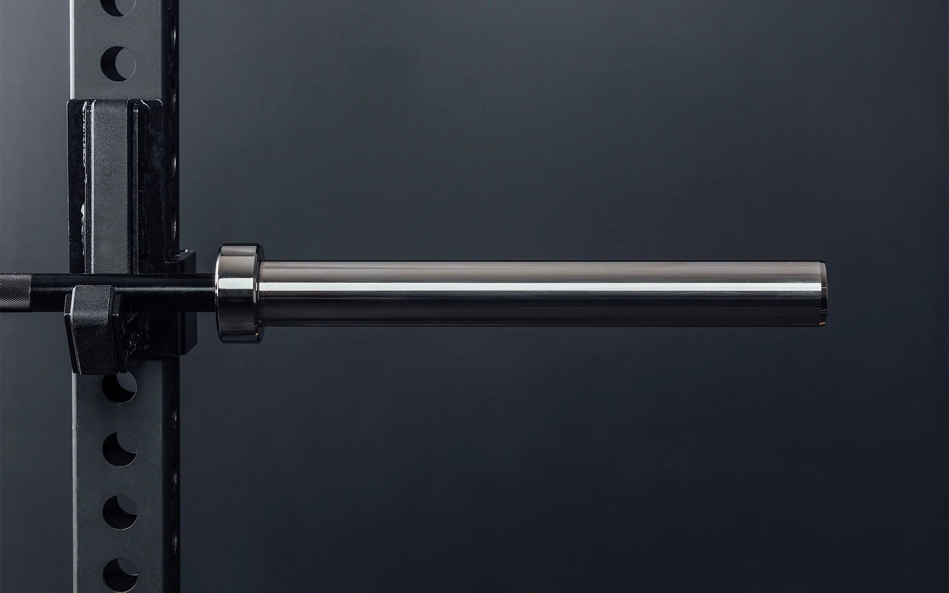 Badlands™ Bar - Image 8