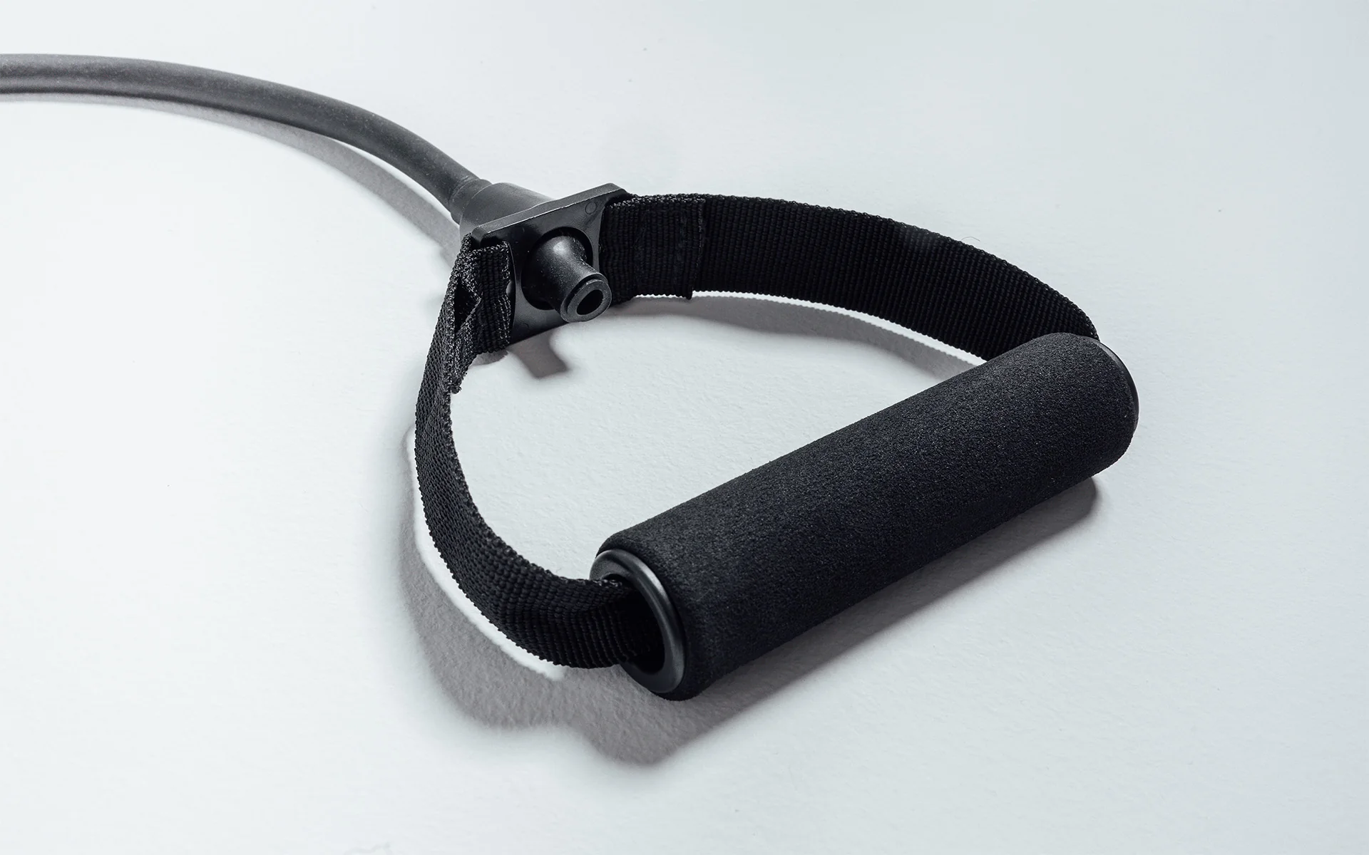Balance Ball Trainer - Image 9