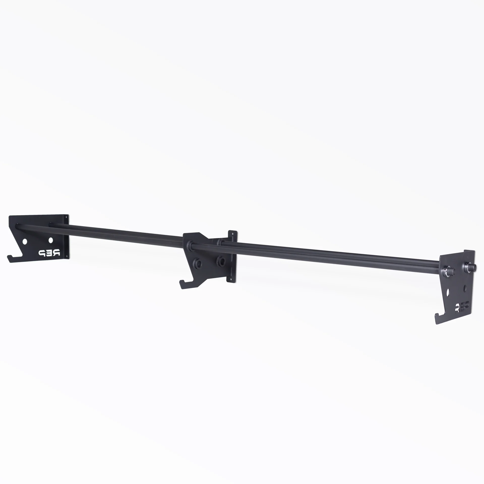 Mounted Ball Storage - Image 3