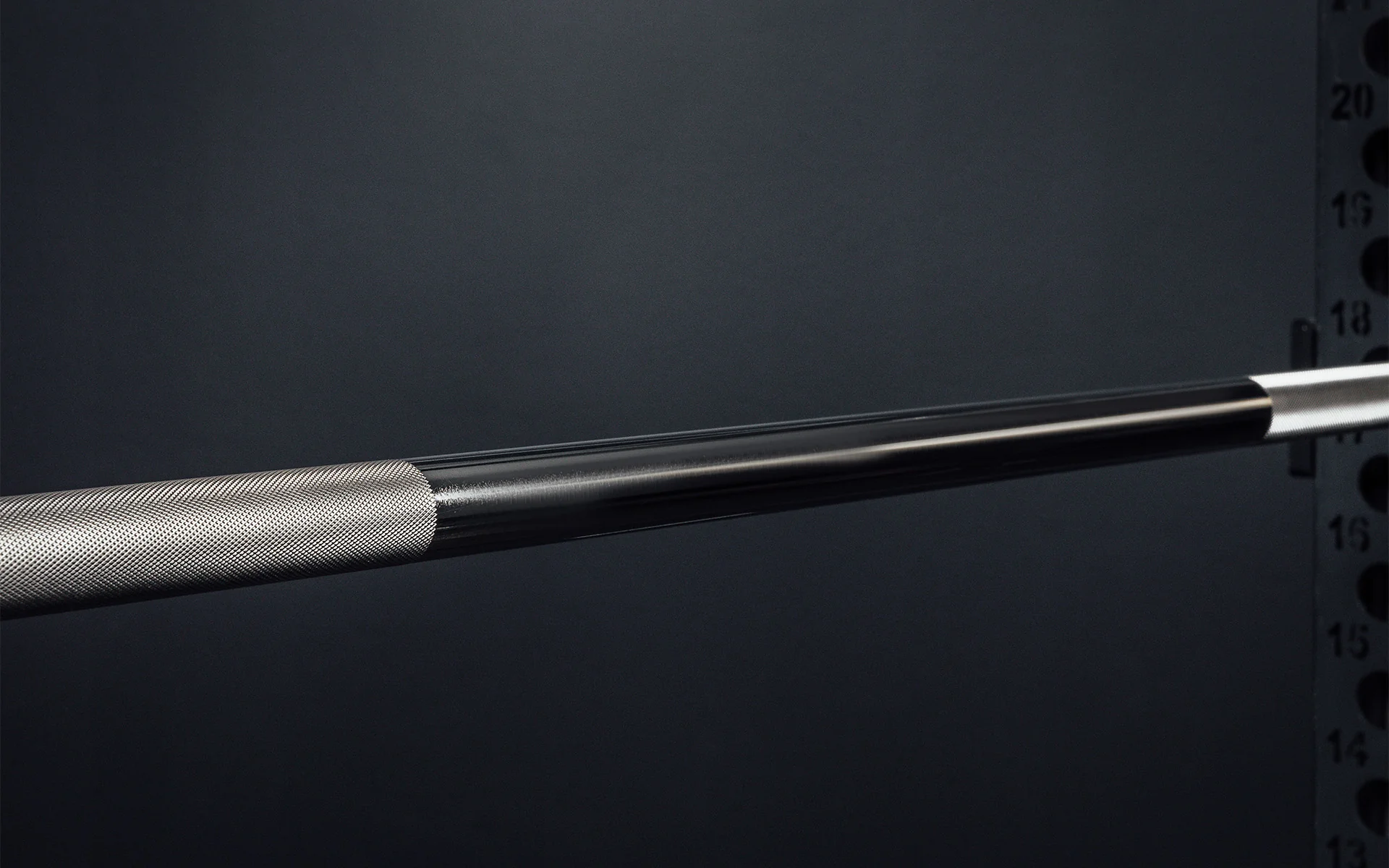 Black Canyon™ Bar - 15kg - Image 4