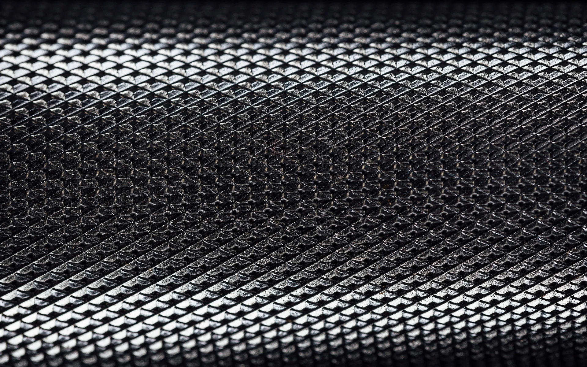 Black Canyon™ Bar - 15kg - Image 7