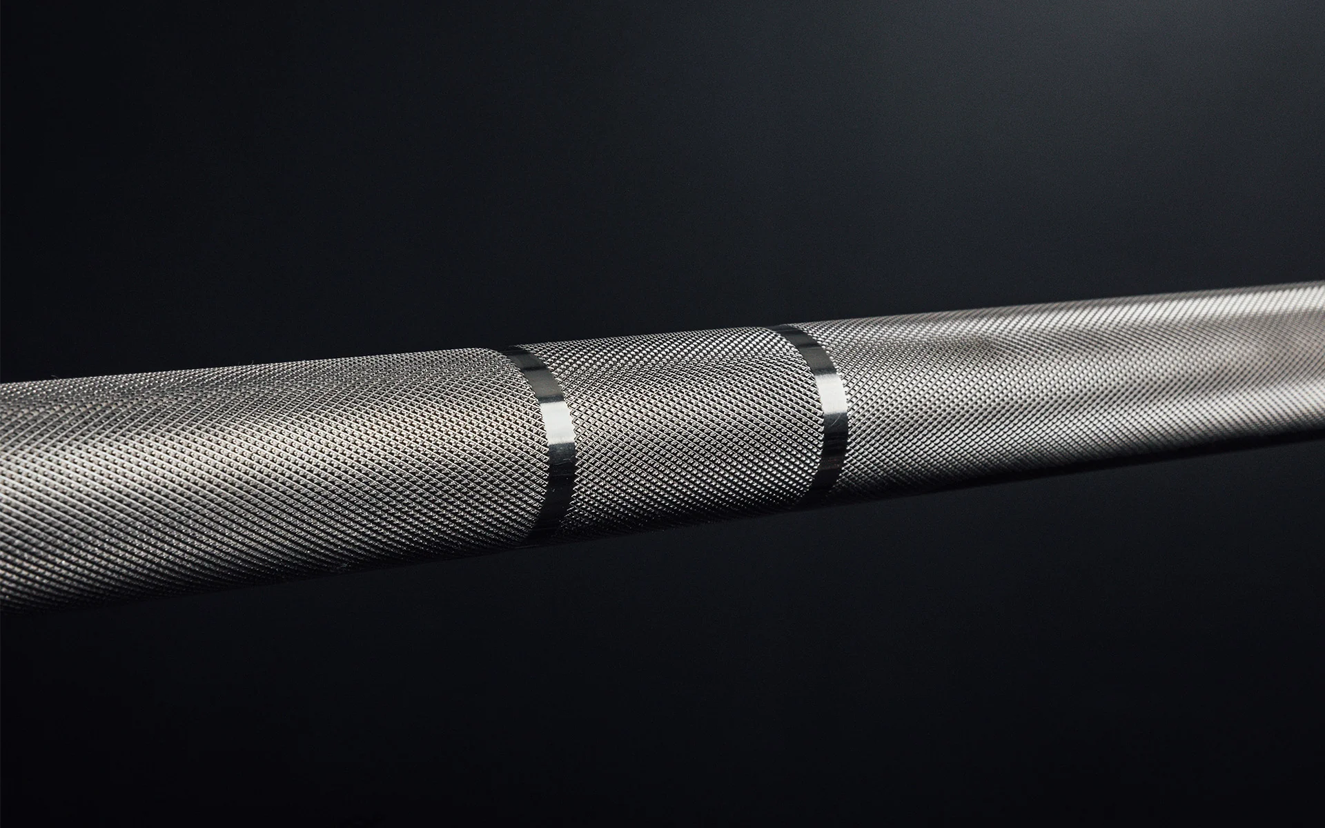 Black Canyon™ Bar - 20kg - Image 6