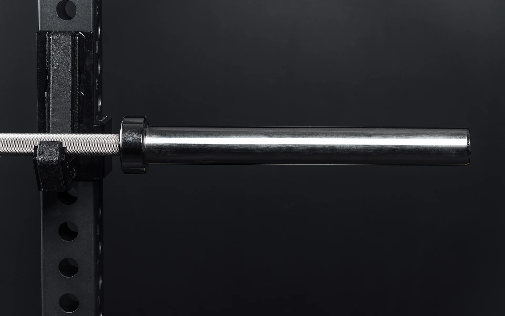 Black Canyon™ Bar - 20kg - Image 9