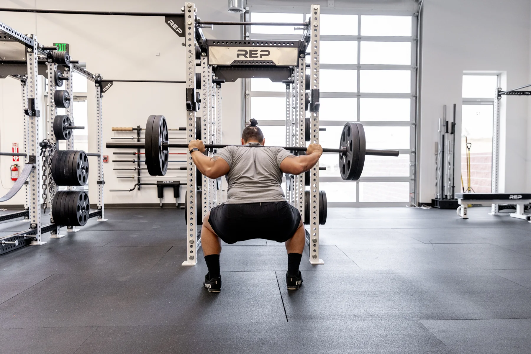 Black Diamond™ Power Bar - Image 10
