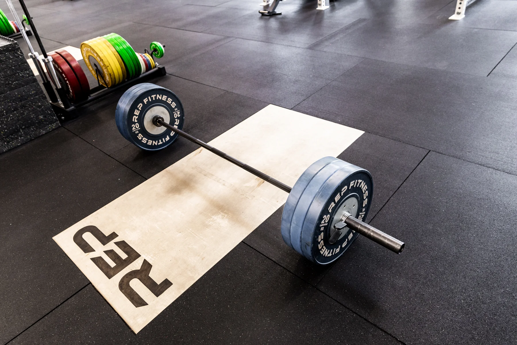 Black Diamond™ Power Bar - Image 11