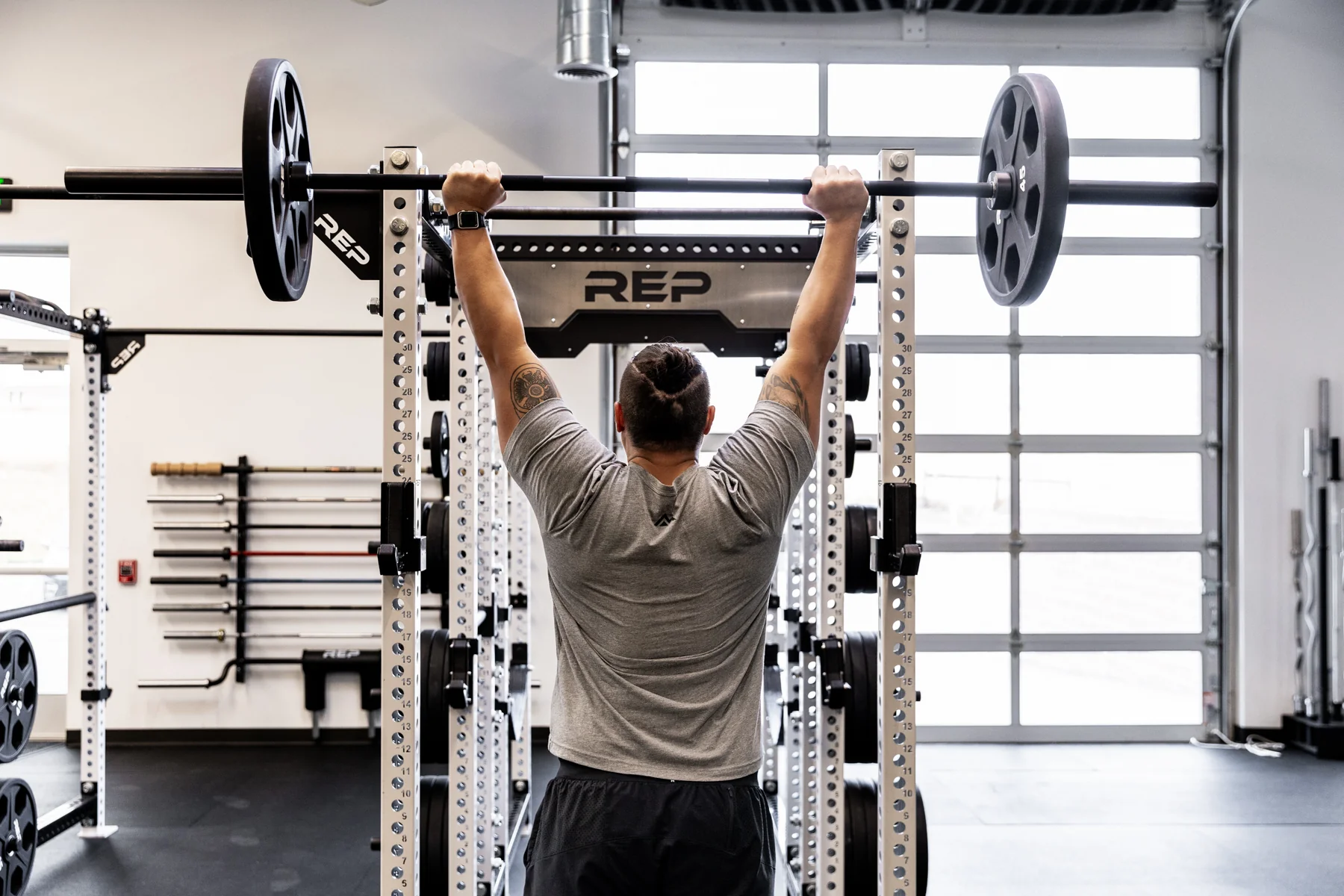 Black Diamond™ Power Bar - Image 14