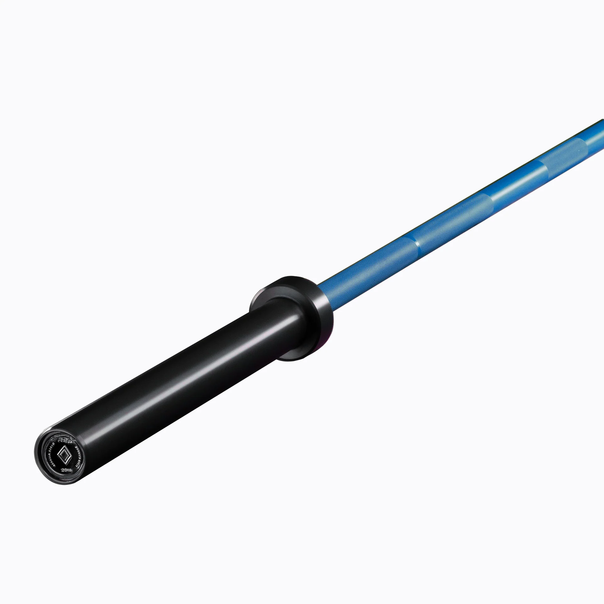 Black Diamond™ Power Bar - Image 17