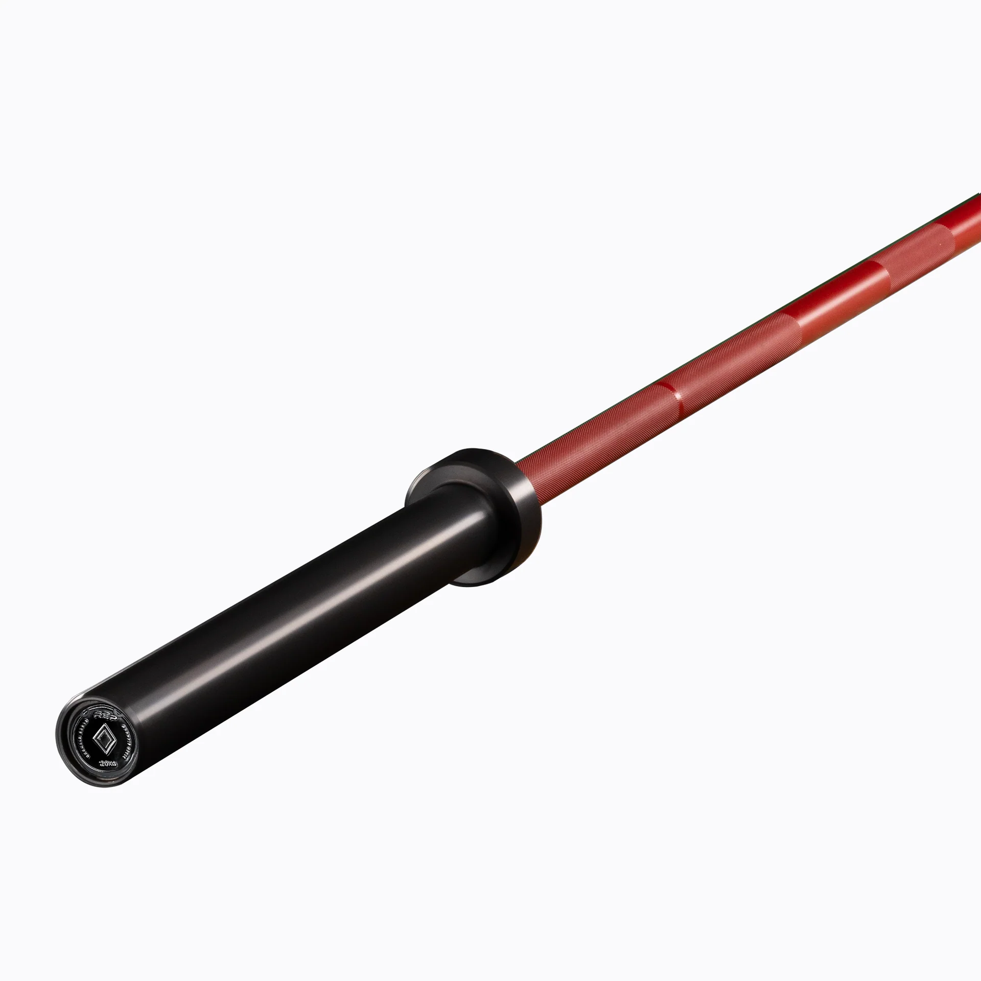 Black Diamond™ Power Bar - Image 18