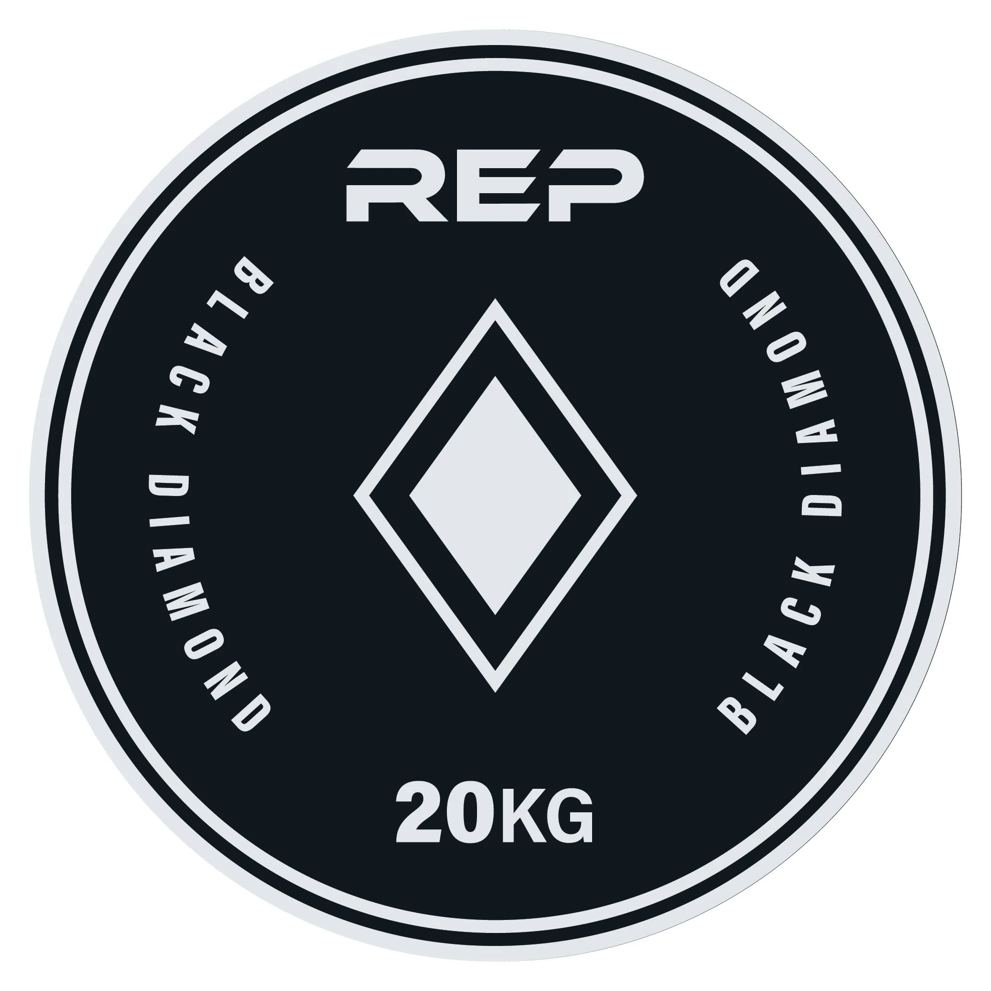 Black Diamond™ Power Bar - Image 20