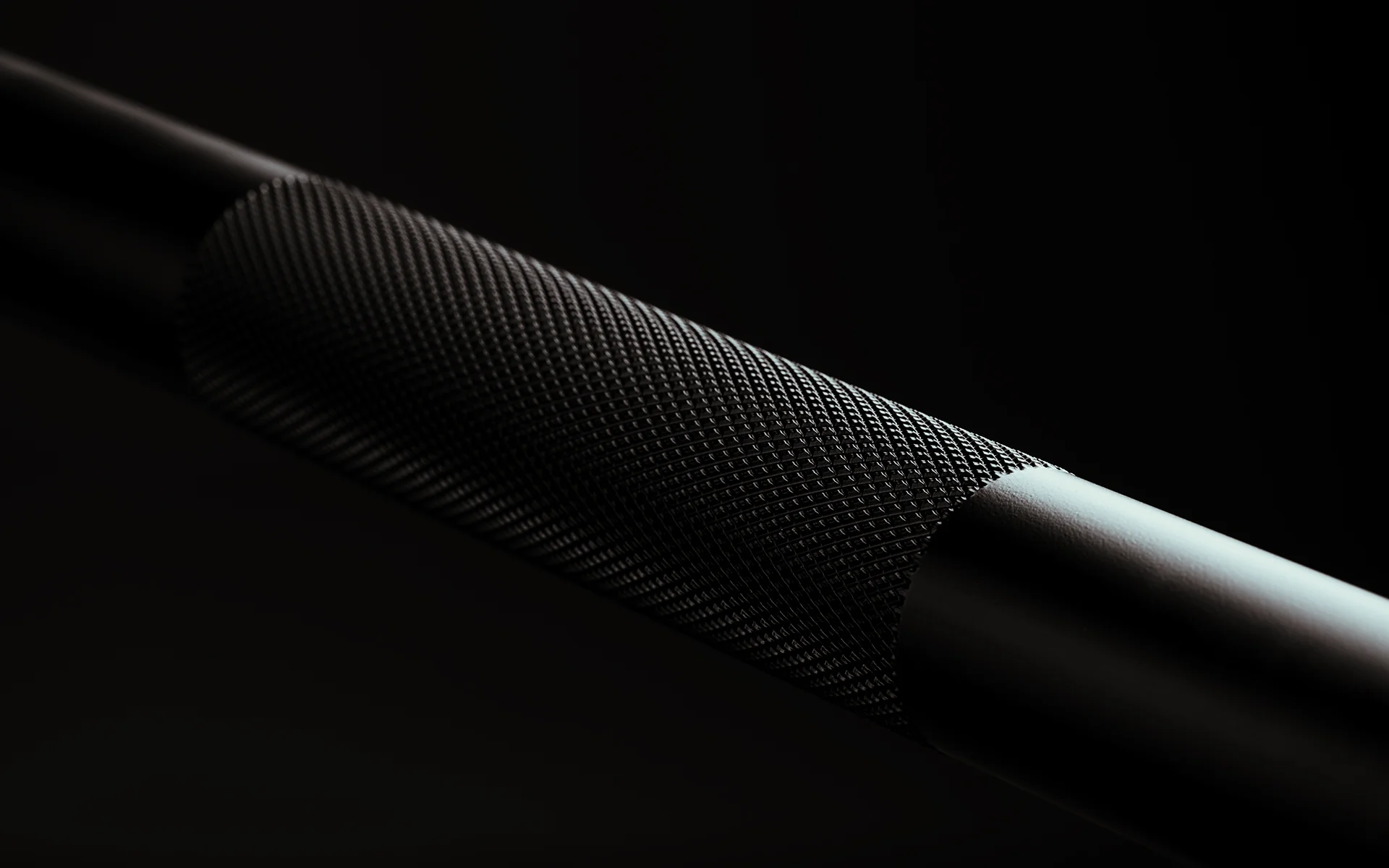 Black Diamond™ Power Bar - Image 5