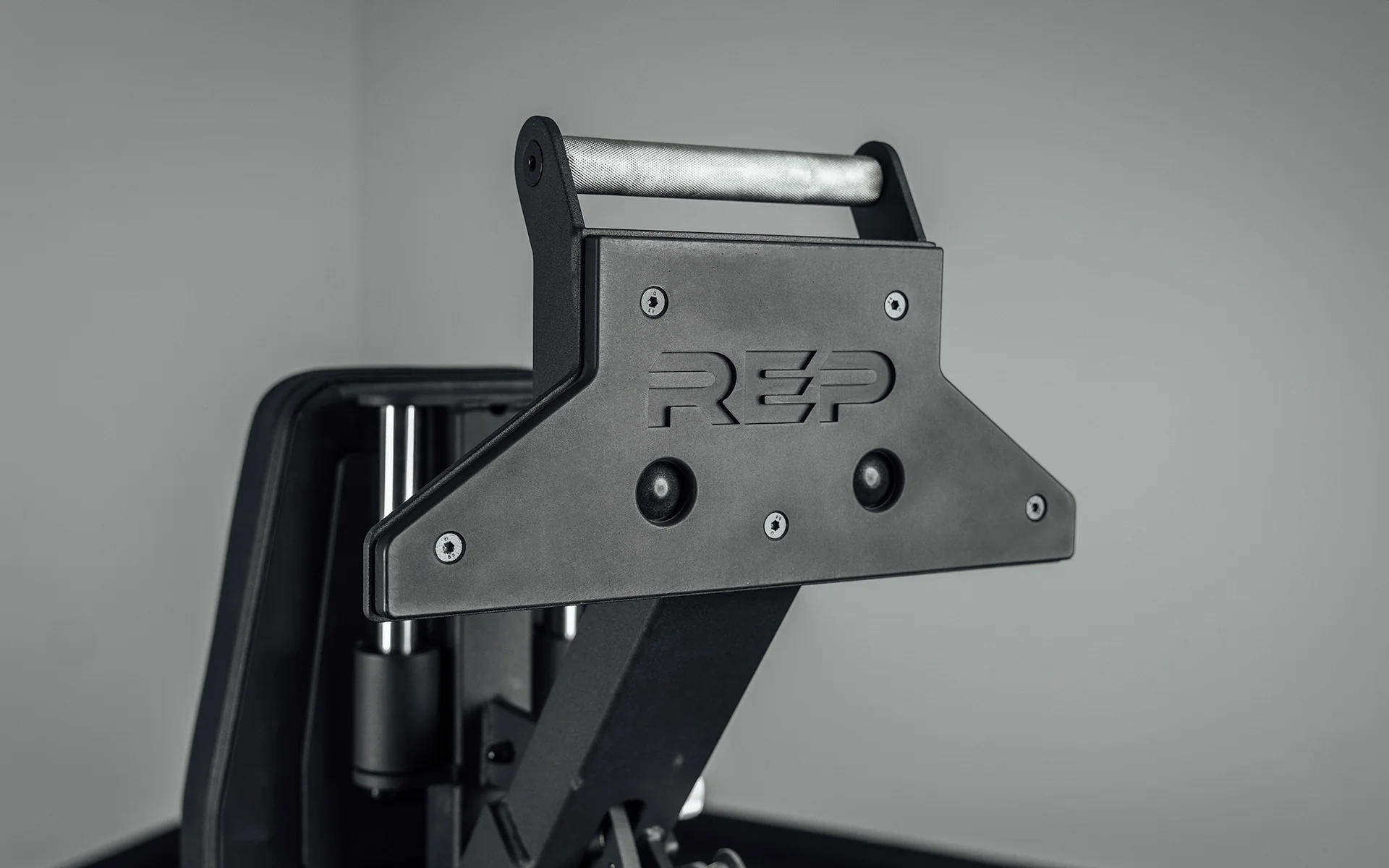 BlackWing™ - Adjustable Bench - Image 9