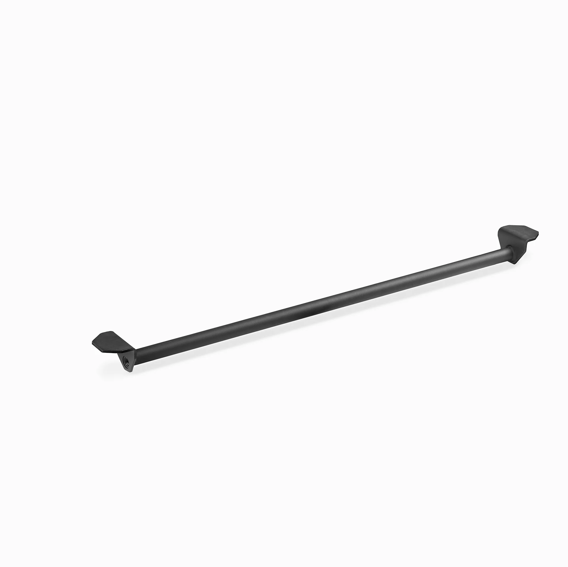 Pull-up Bar Extension Brackets Bundle - Image 2