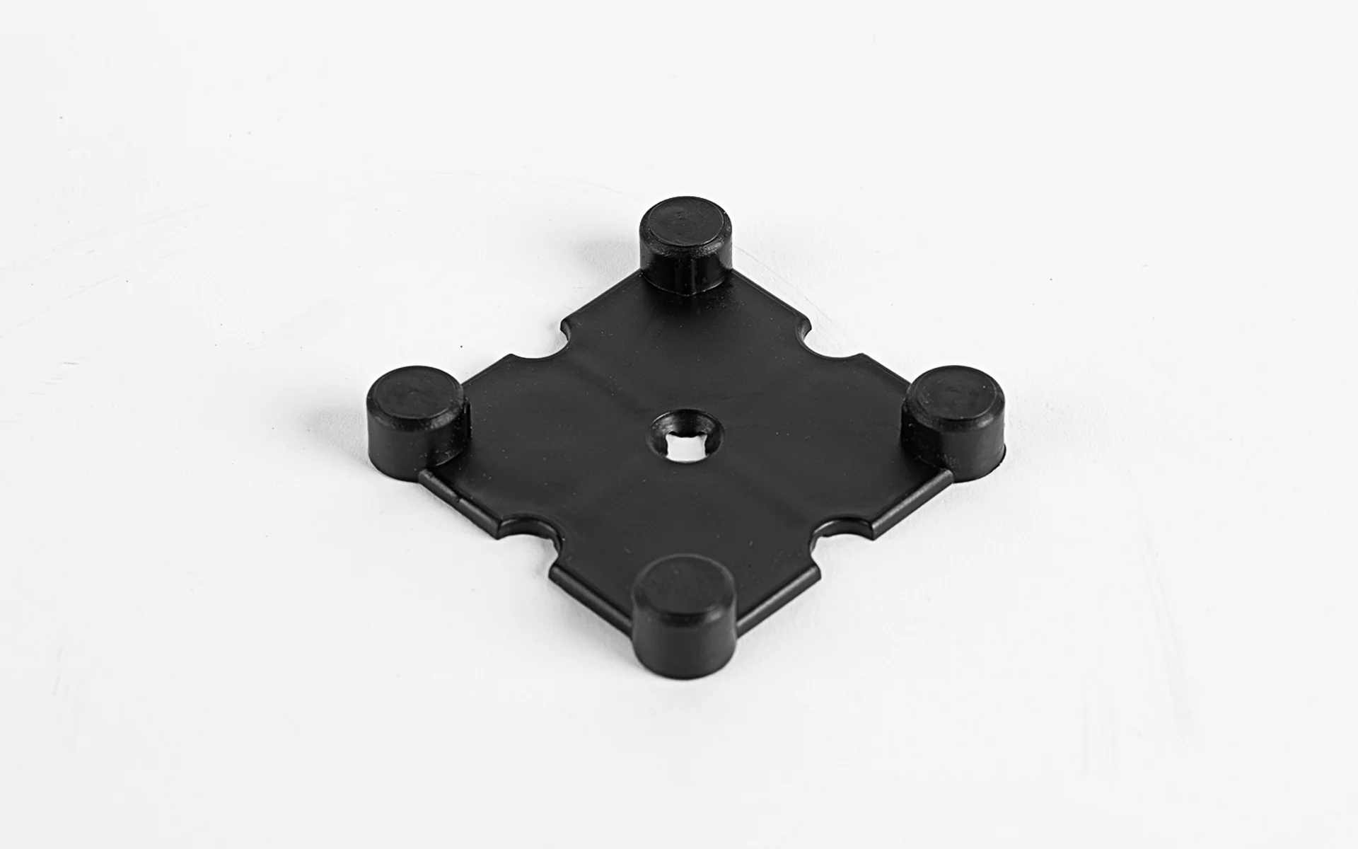 Bundle Interlocking Floor Tiles - Image 3