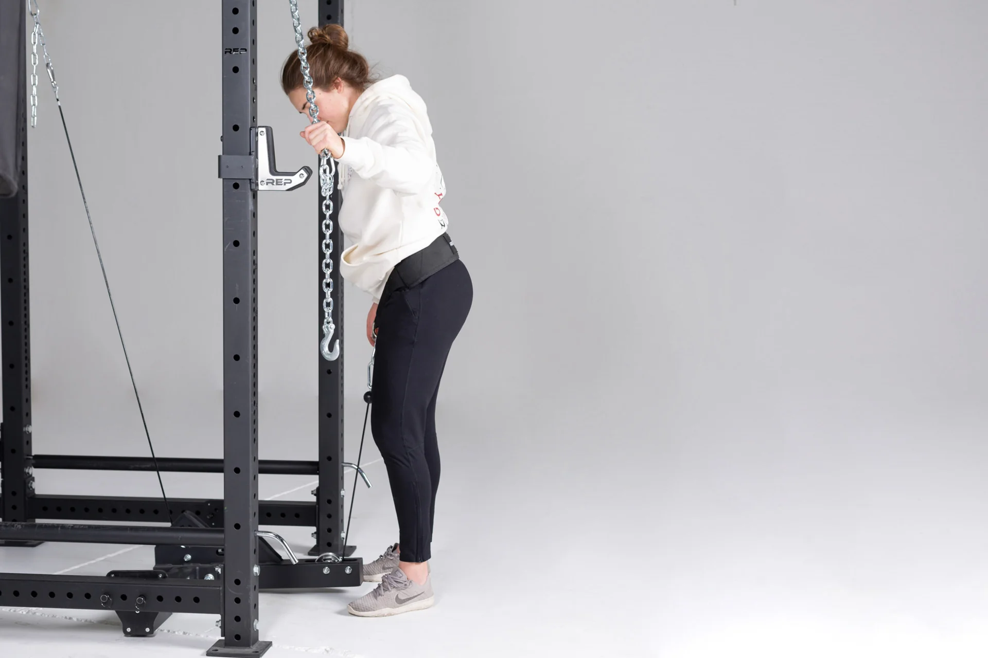 Cable Catch - Image 13