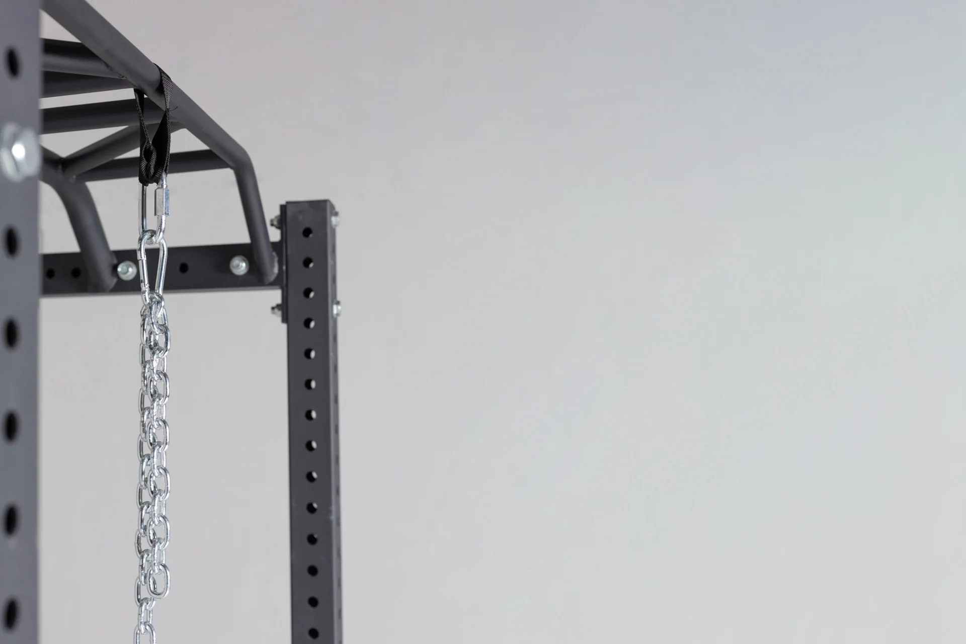 Cable Catch - Image 3