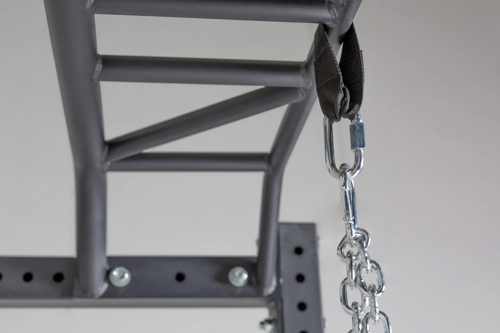 Cable Catch - Image 4