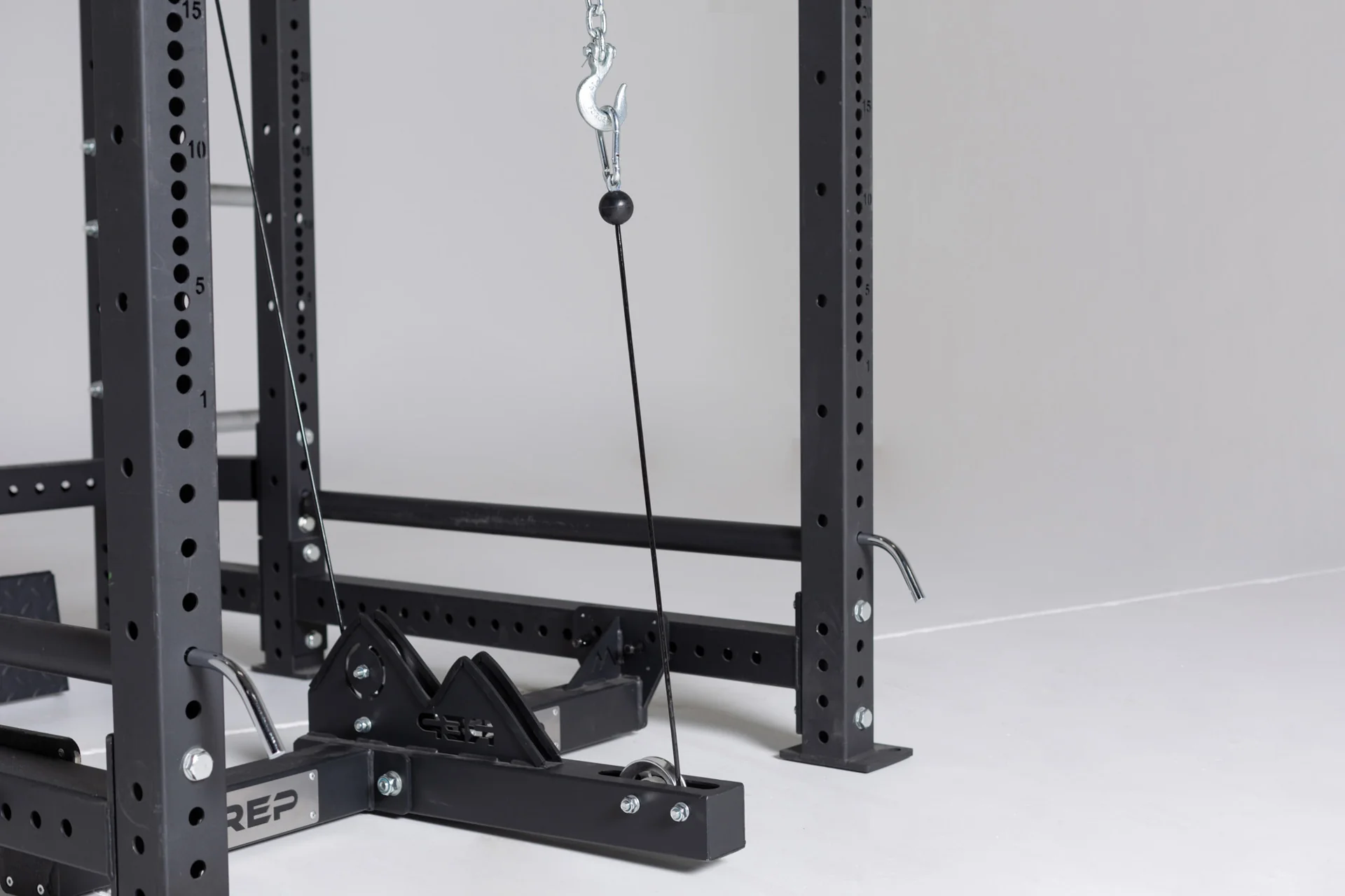 Cable Catch - Image 6