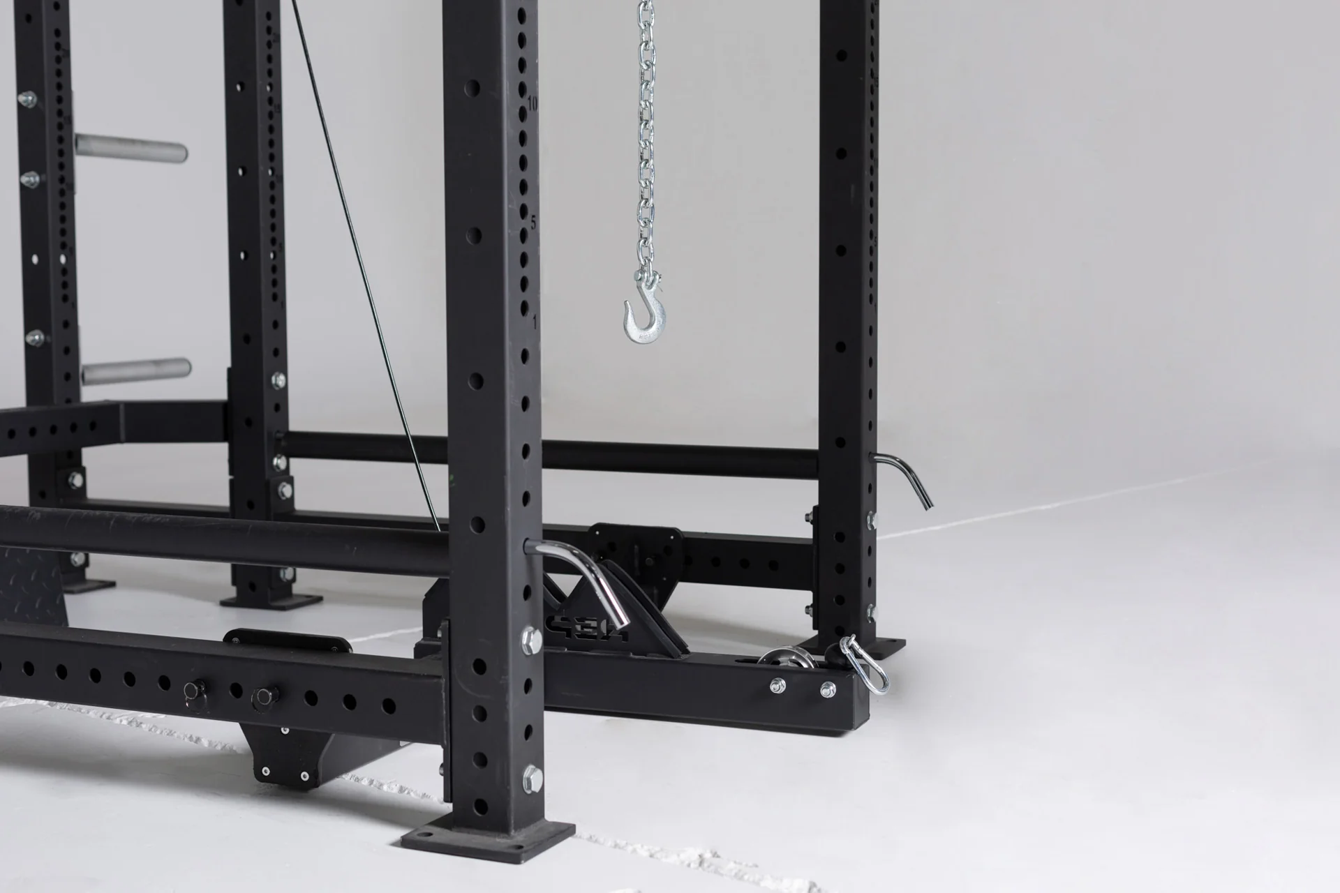 Cable Catch - Image 7