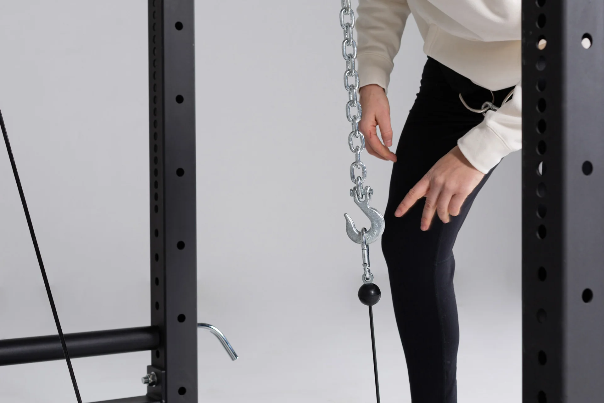 Cable Catch - Image 8
