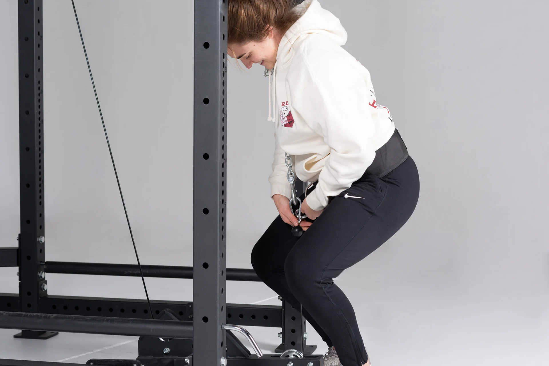 Cable Catch - Image 9