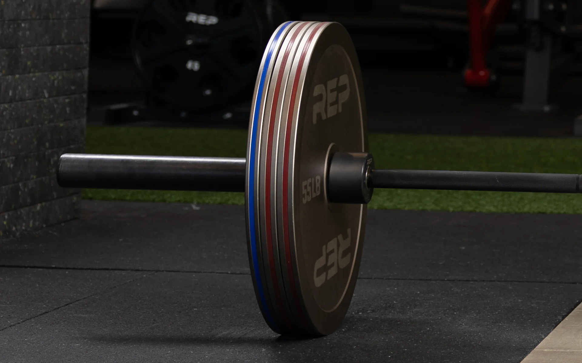 Calibrated Steel Plate Sets (LB) - Image 4