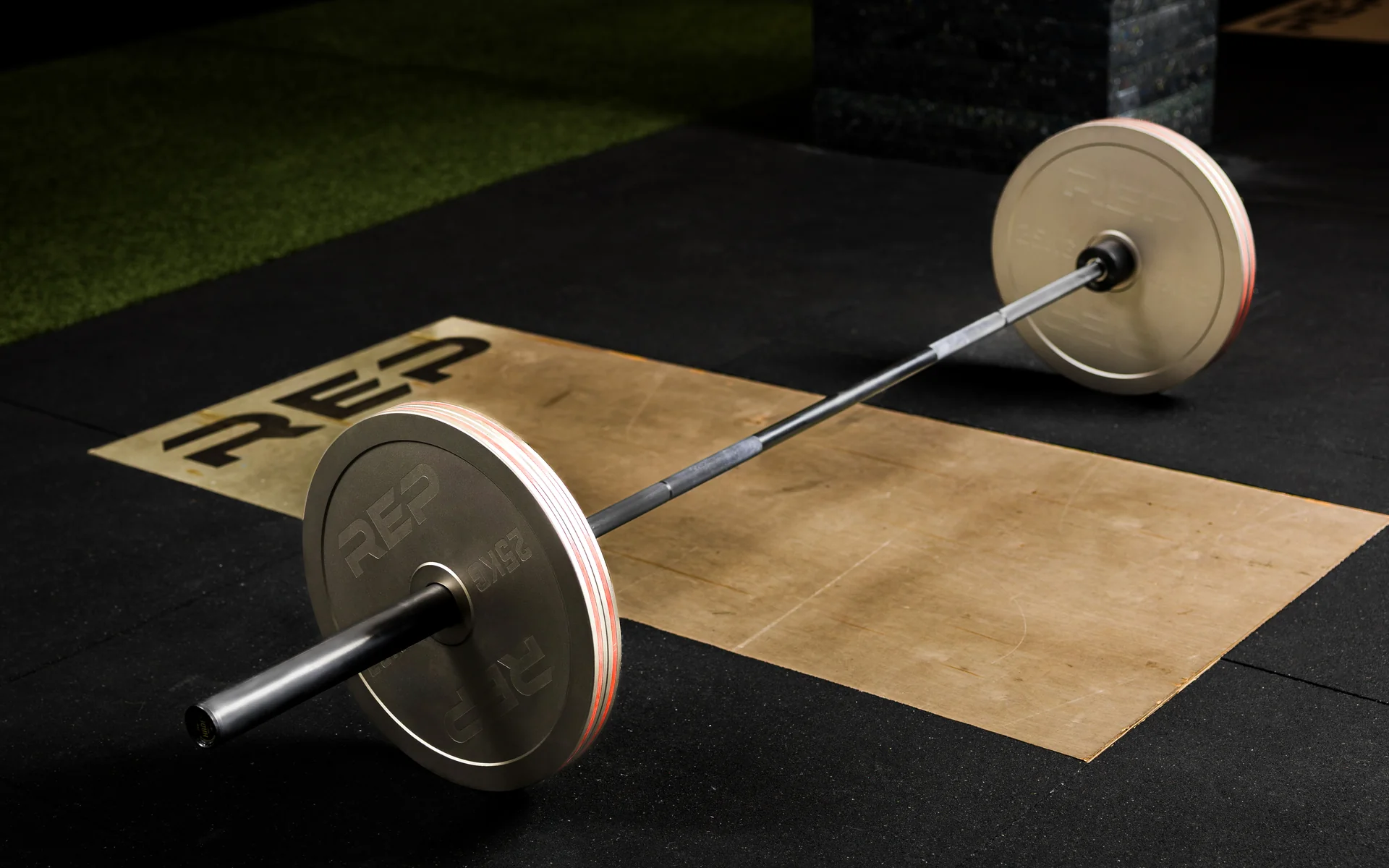 Calibrated Steel Plates (KG) - Image 4