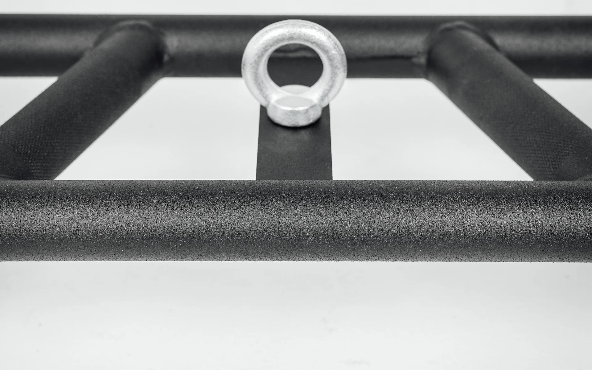 Cambered Swiss Bar - Image 9