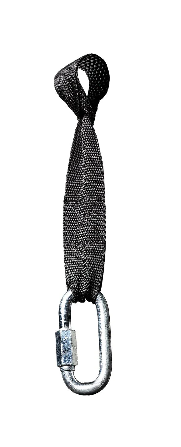 Cannonball Grips - Image 4