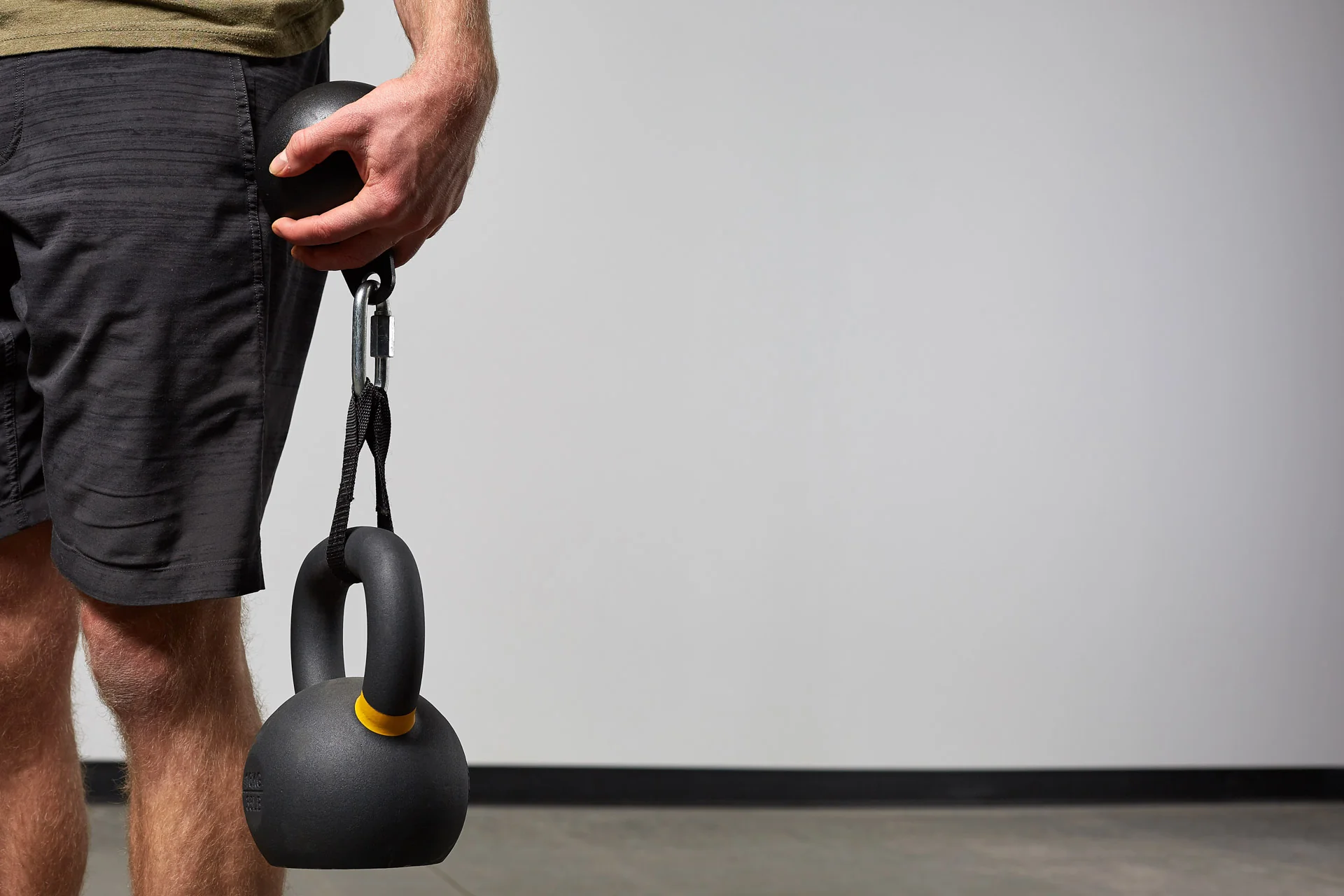 Cannonball Grips - Image 8