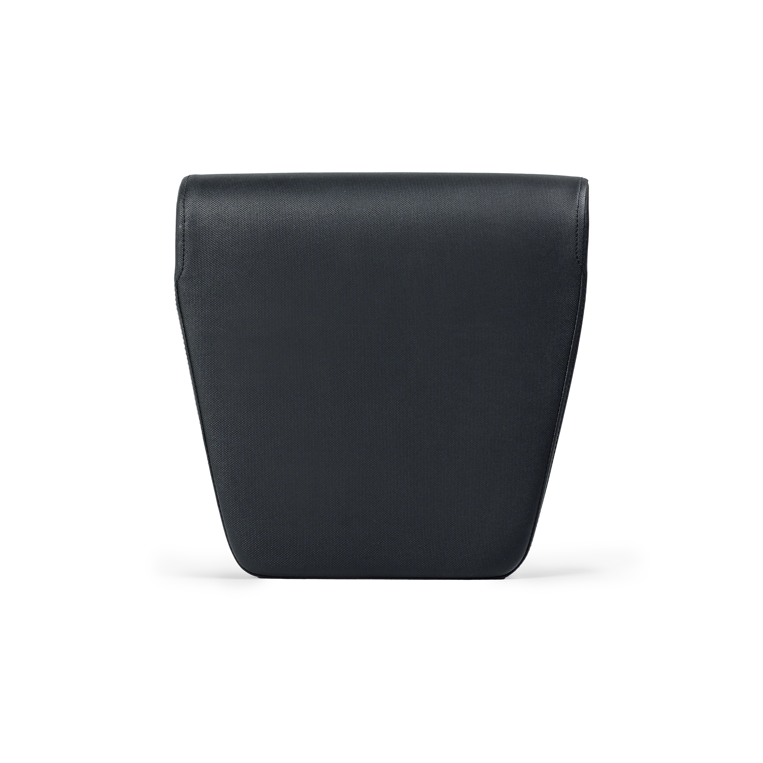 CleanGrip™ - Standard Bench Pads - Image 5
