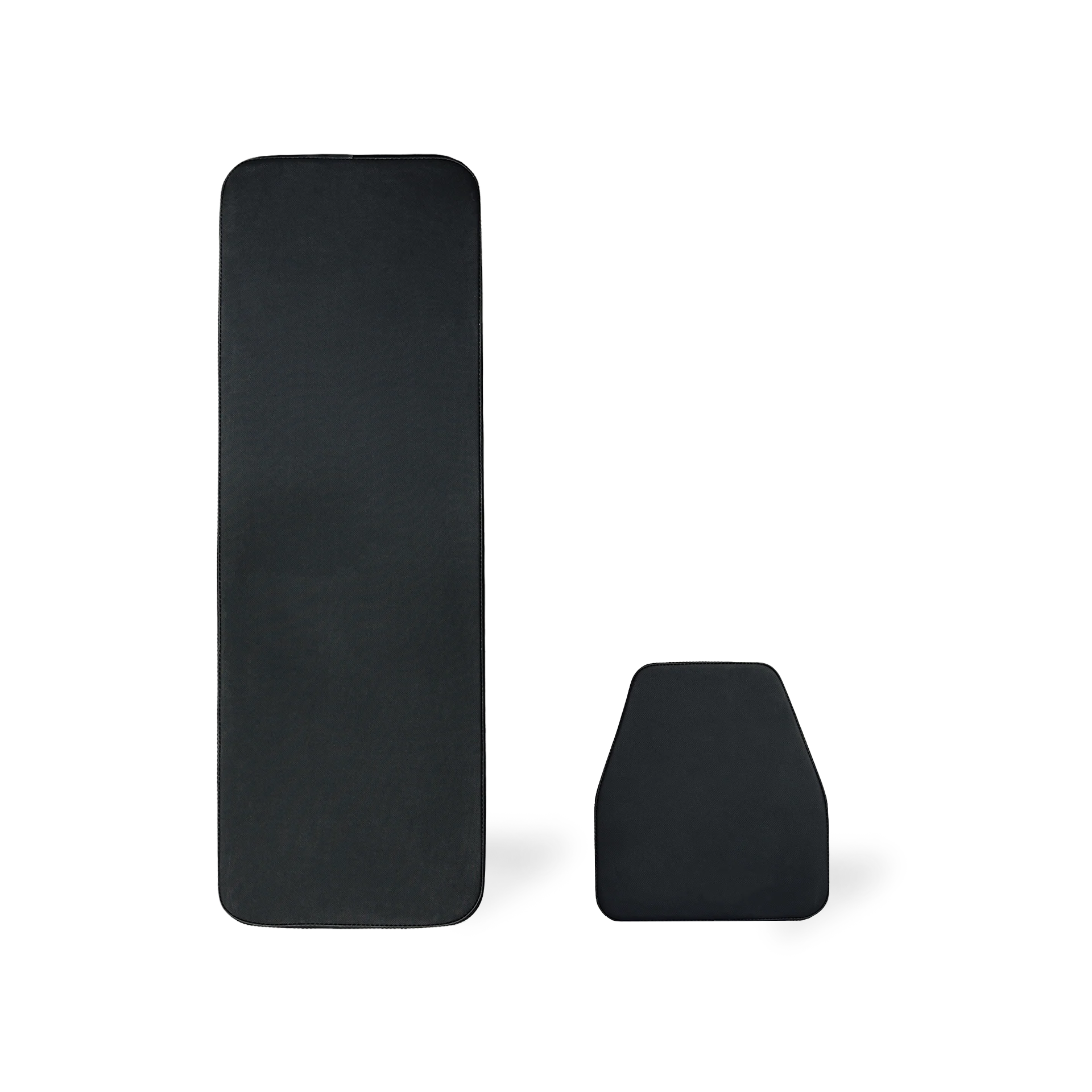 CleanGrip™ - Wide Bench Pads - Image 5