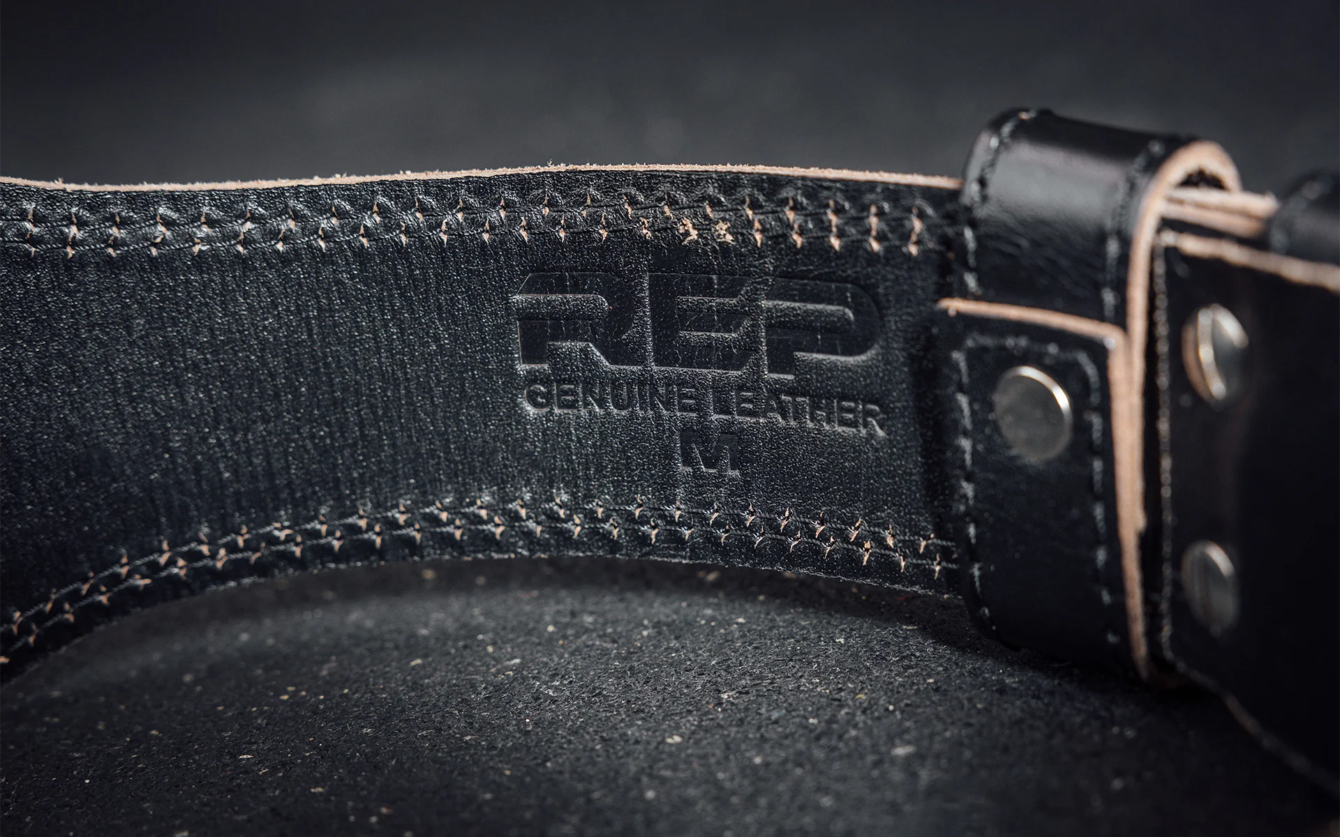 Lifting Belt - Image 10