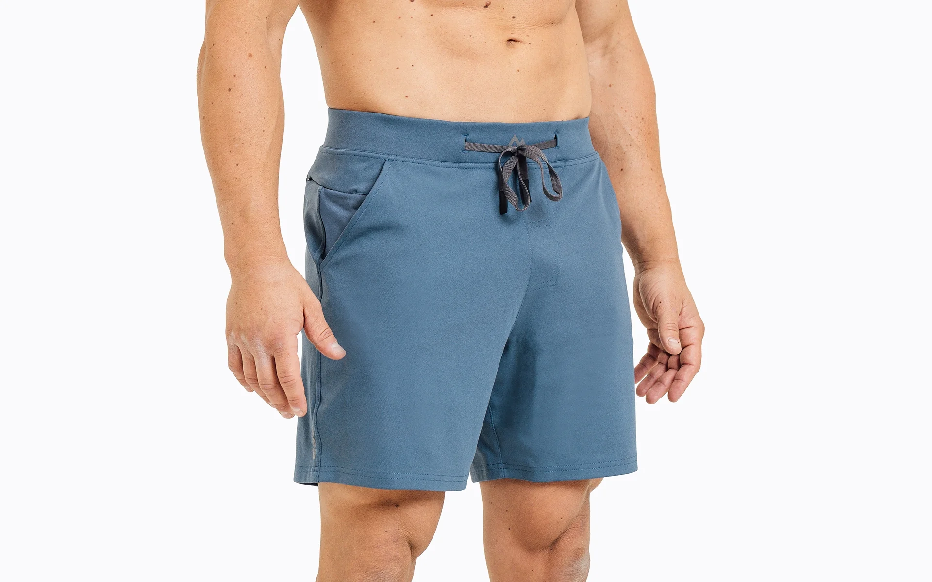 Clearance: Men’s Versa Shorts - Image 4