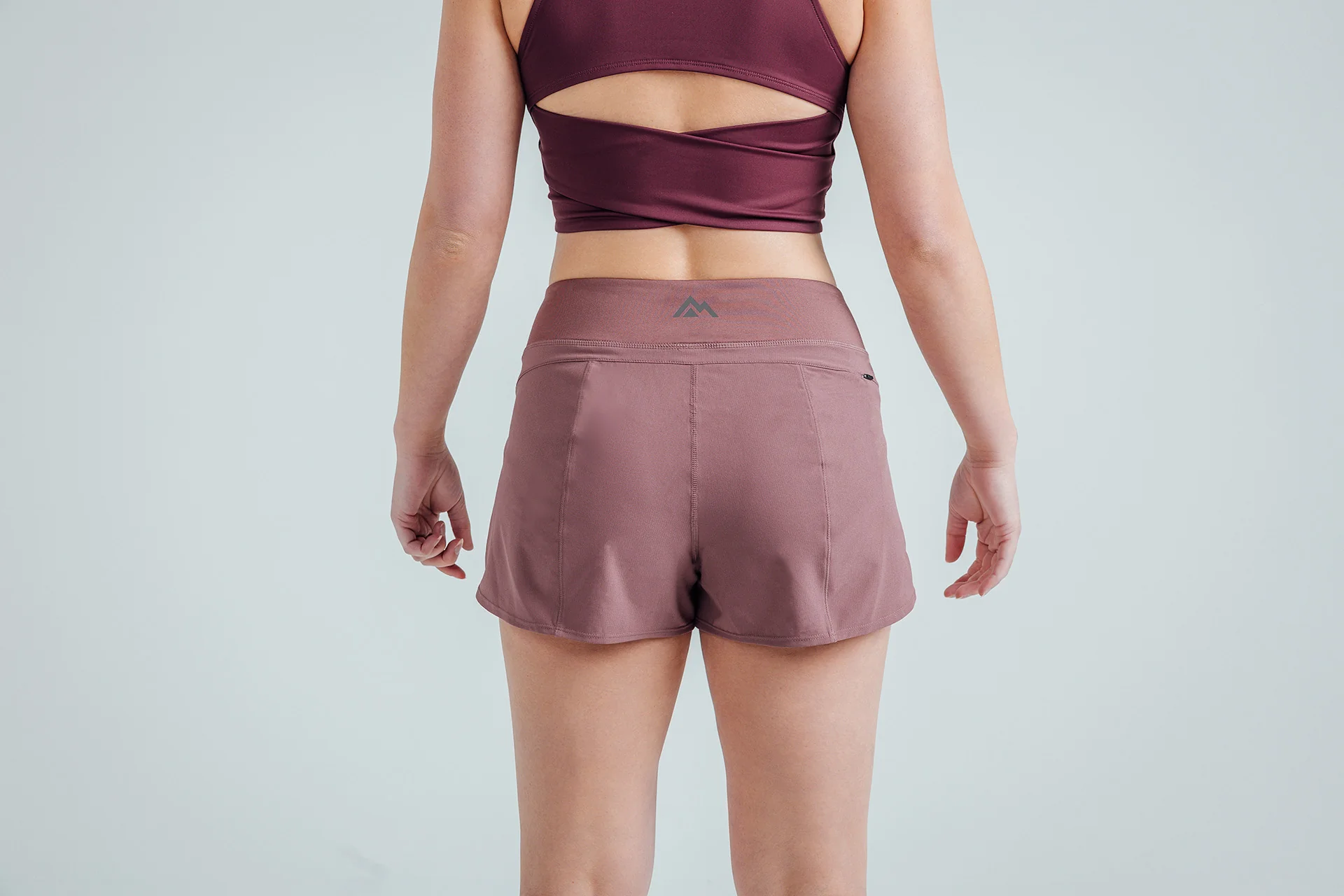 Clearance: Women’s Artemis Shorts - Image 3