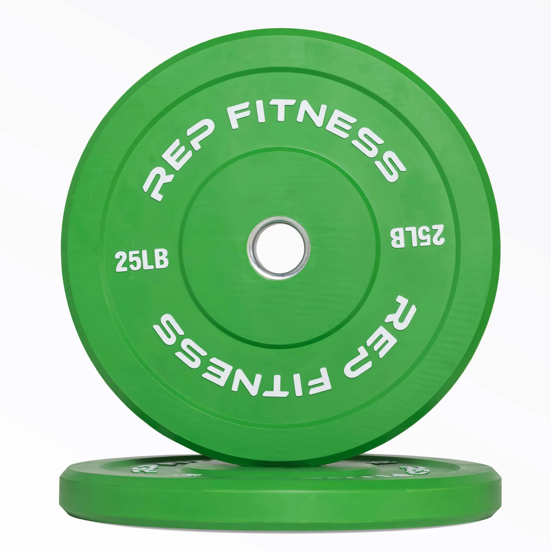 Color Bumper Plates (LB) - Image 23