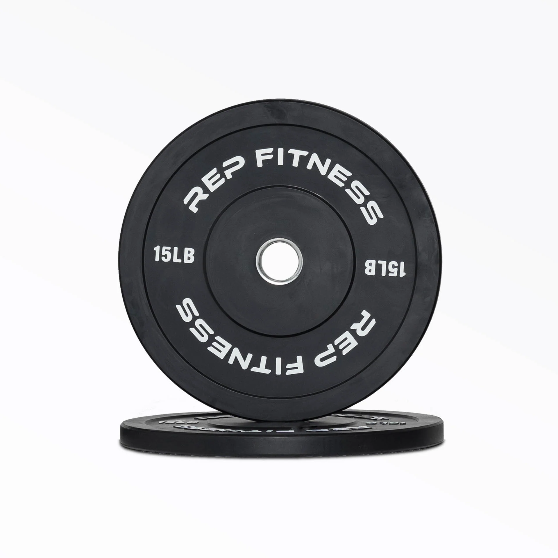 Color Bumper Plates (LB) - Image 32