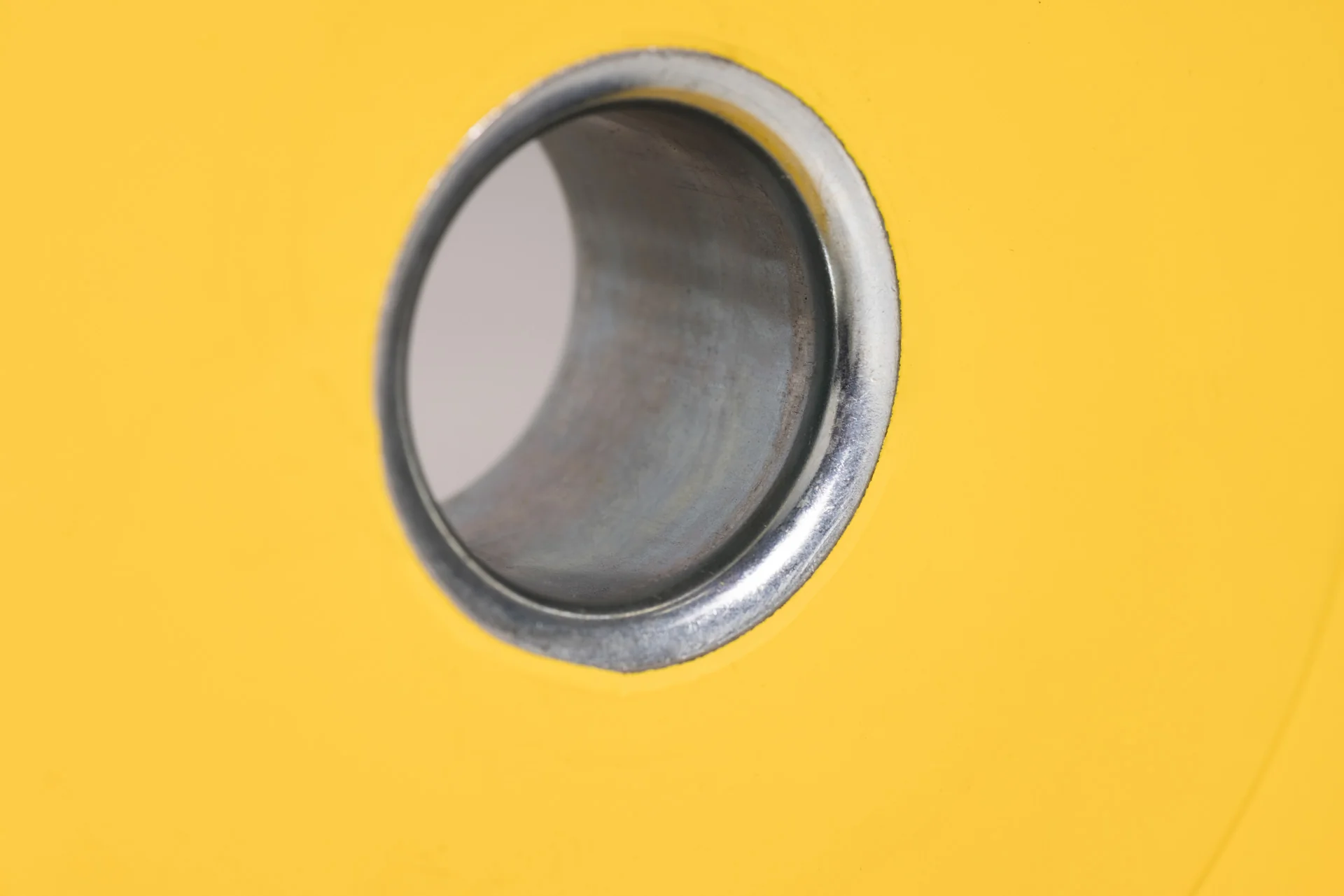 Color Bumper Plates (LB) - Image 5