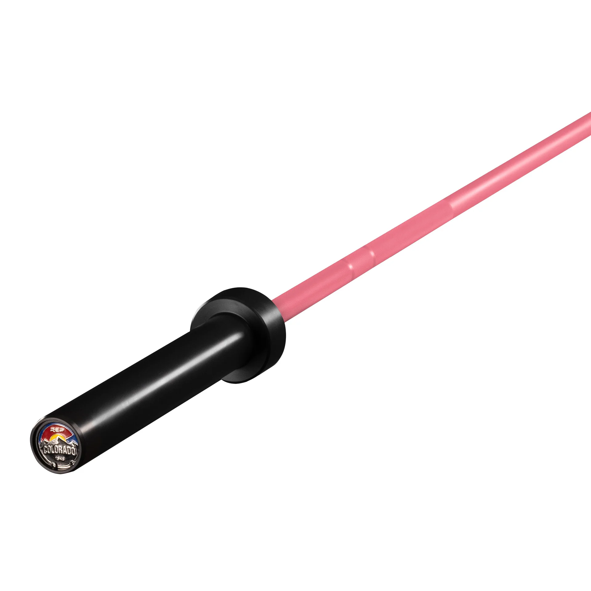 Colorado™ Bar - 15kg - Image 3