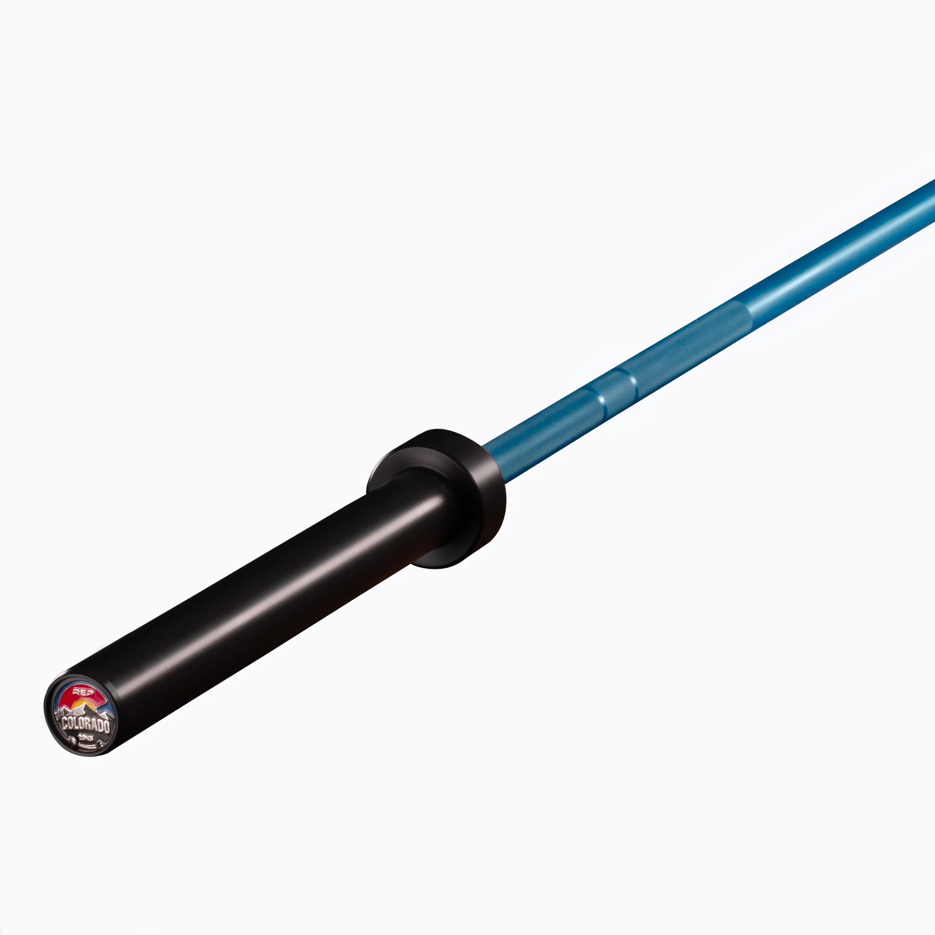 Colorado™ Bar - 20kg - Image 3