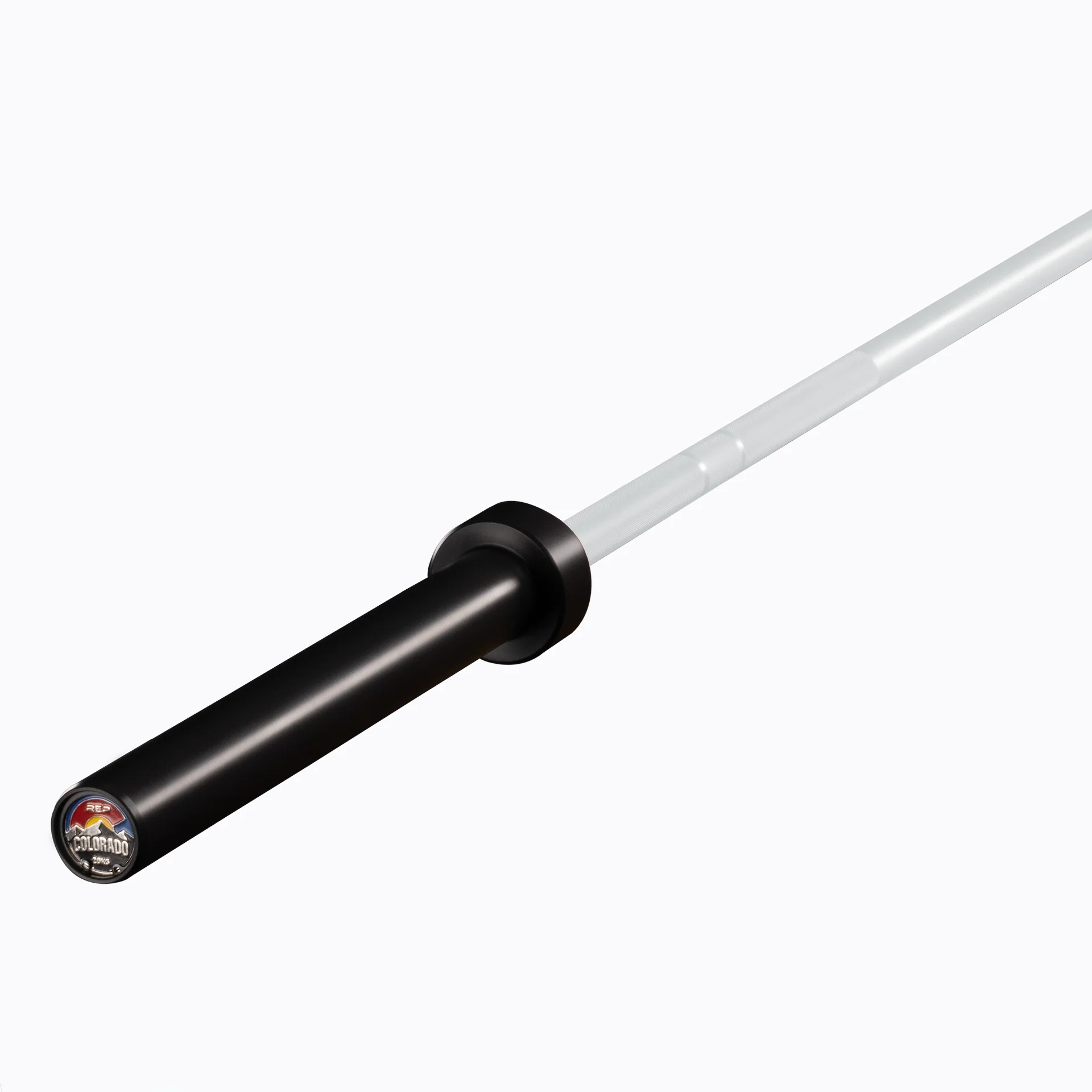 Colorado™ Bar - 20kg - Image 6