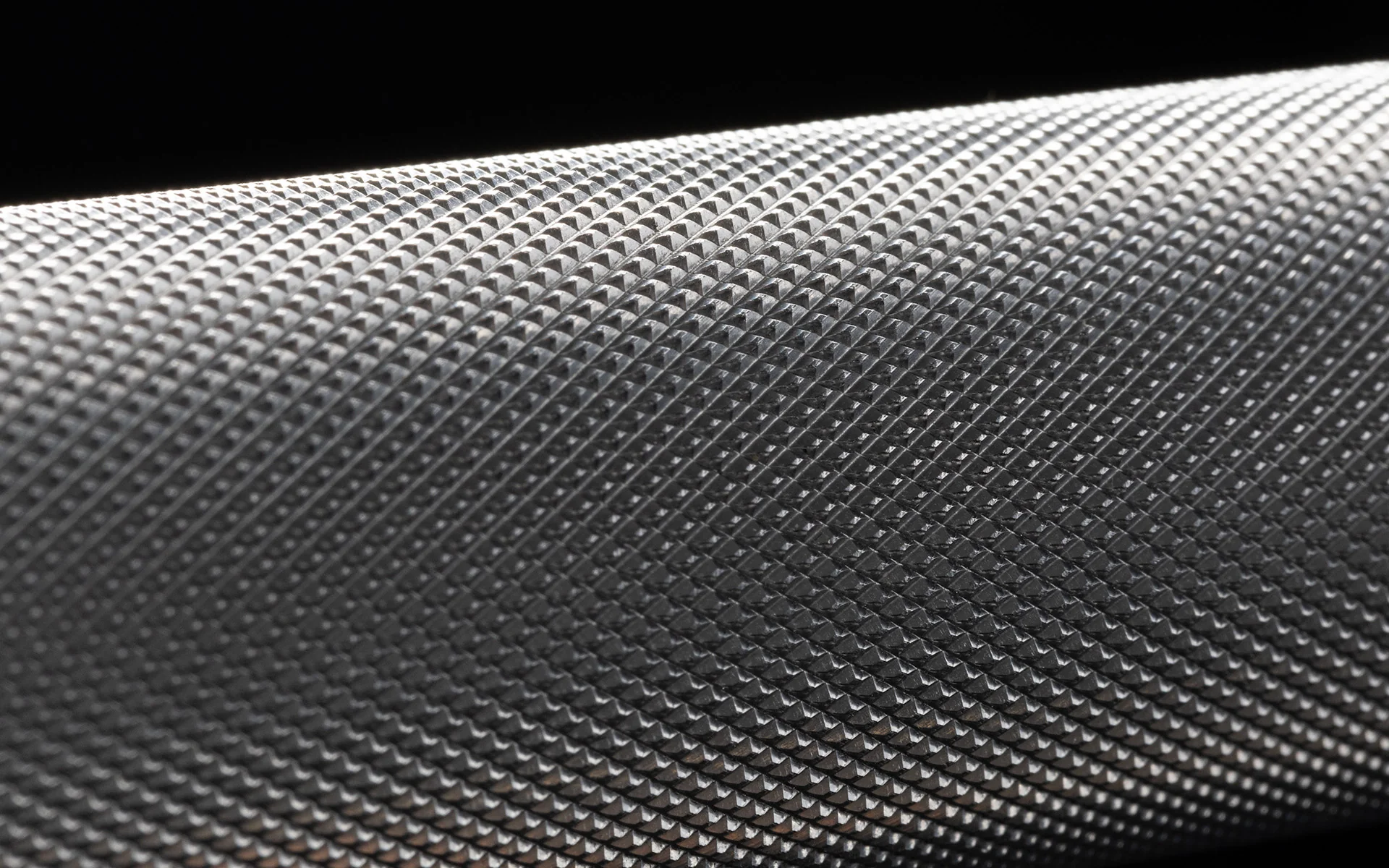 Colorado™ Bar - 20kg - Image 9