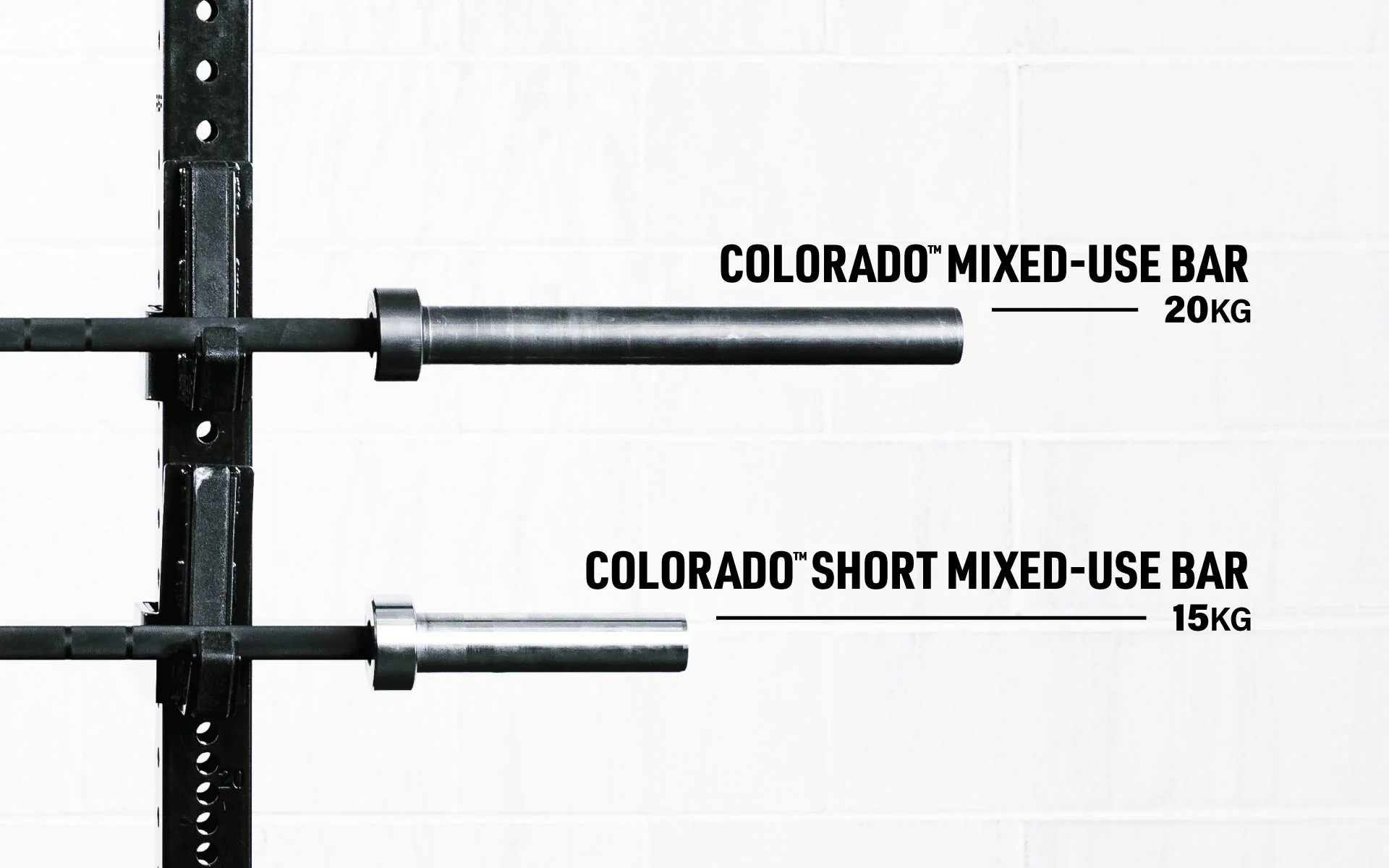 Colorado™ Short Bar - Image 17