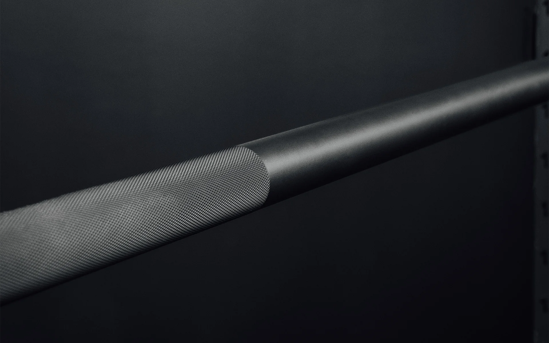 Colorado™ Short Bar - Image 4